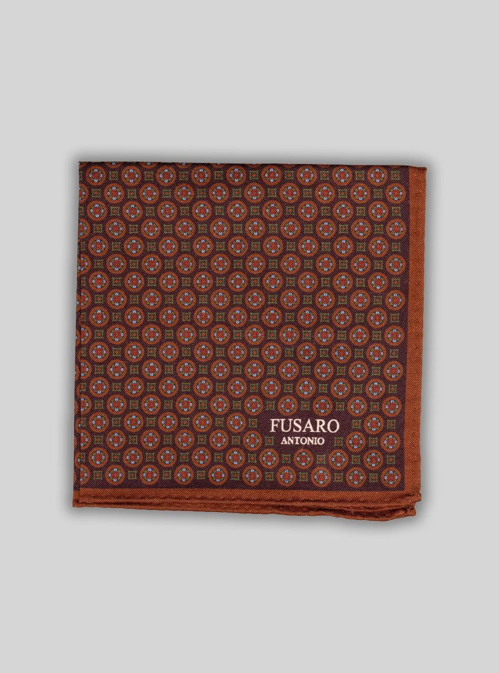 Immagine prodotto 35