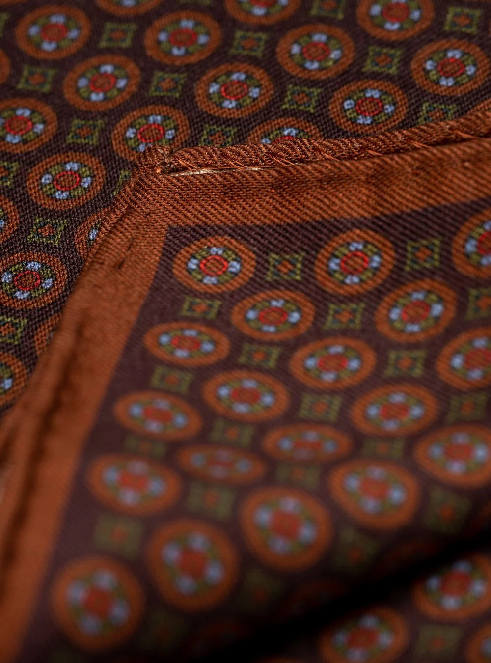 Immagine prodotto 36