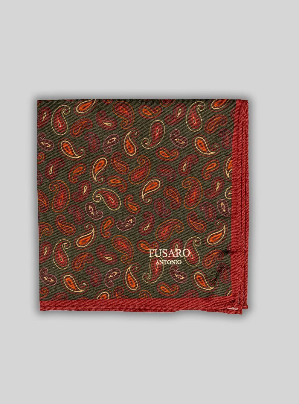 Immagine prodotto 37