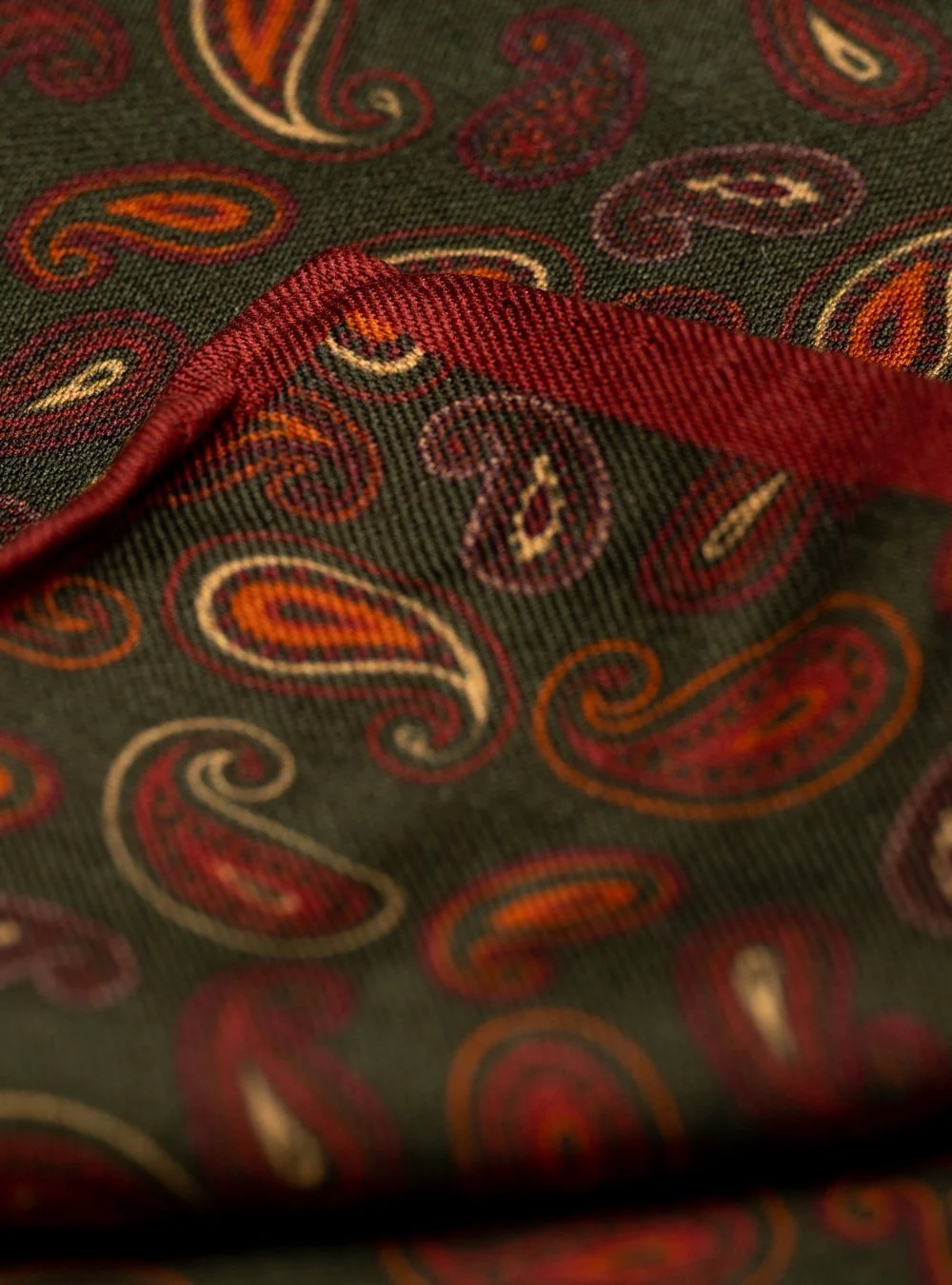 Immagine prodotto 38