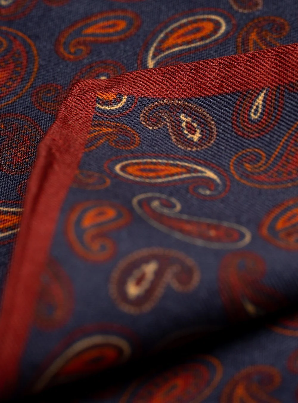 Immagine prodotto 40