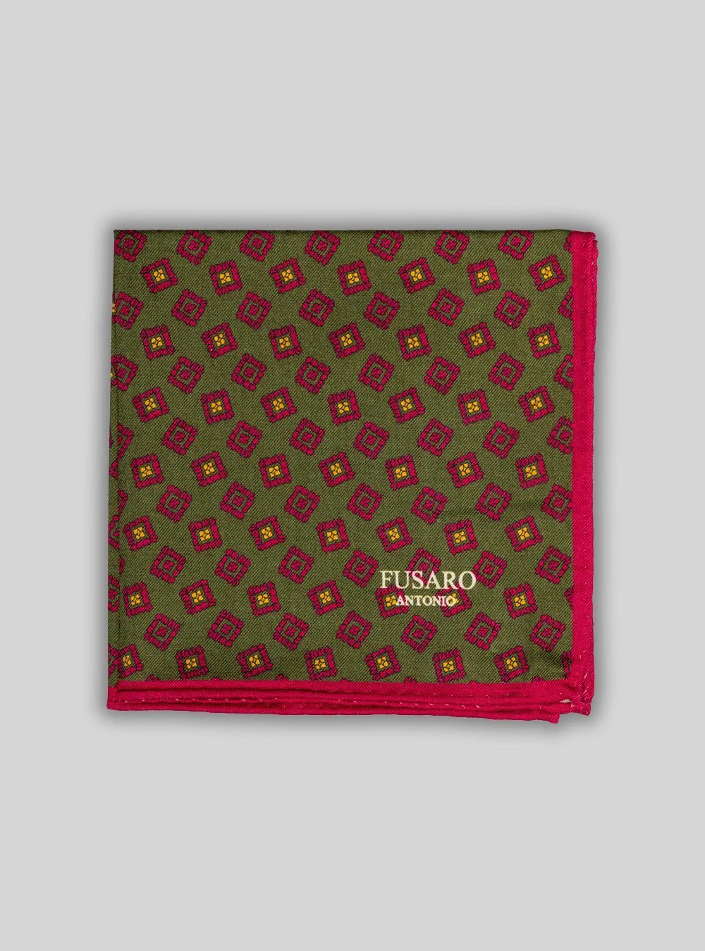 Immagine prodotto 41