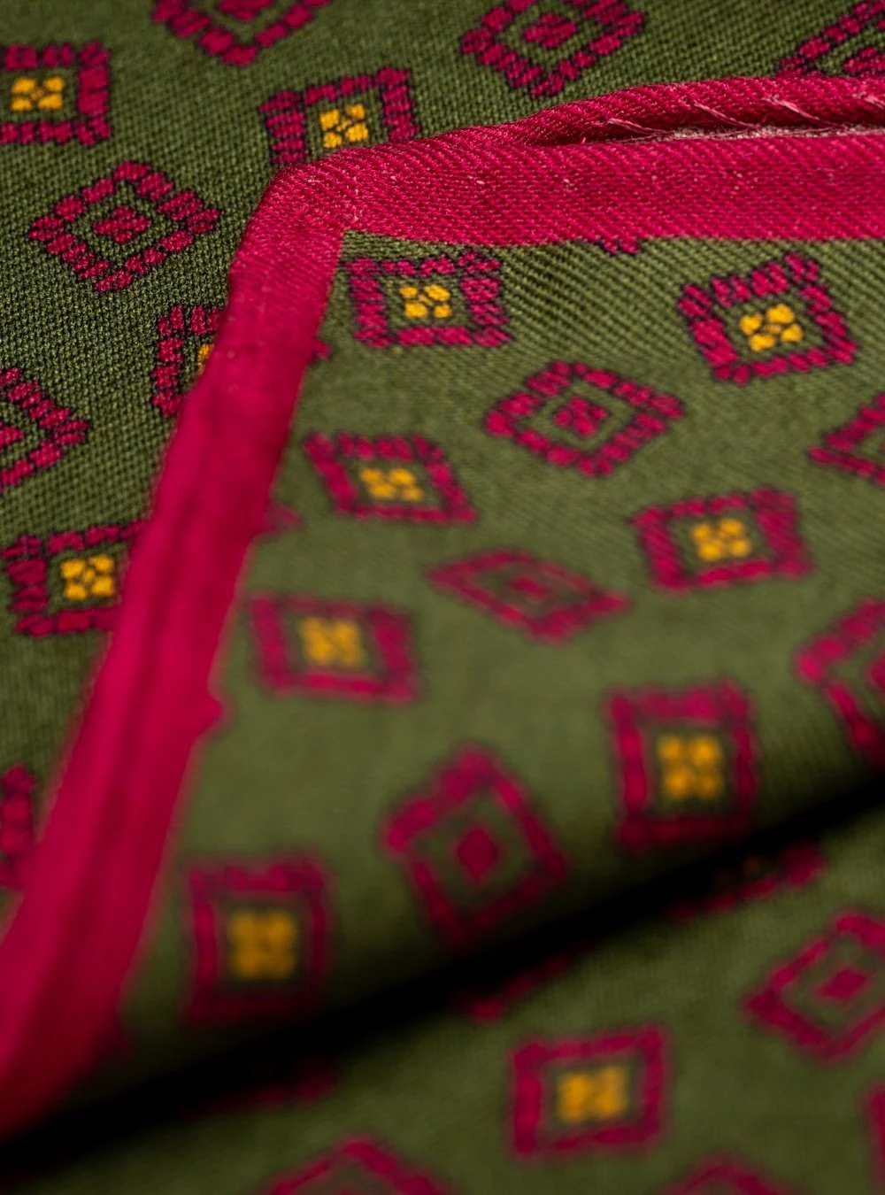 Immagine prodotto 42