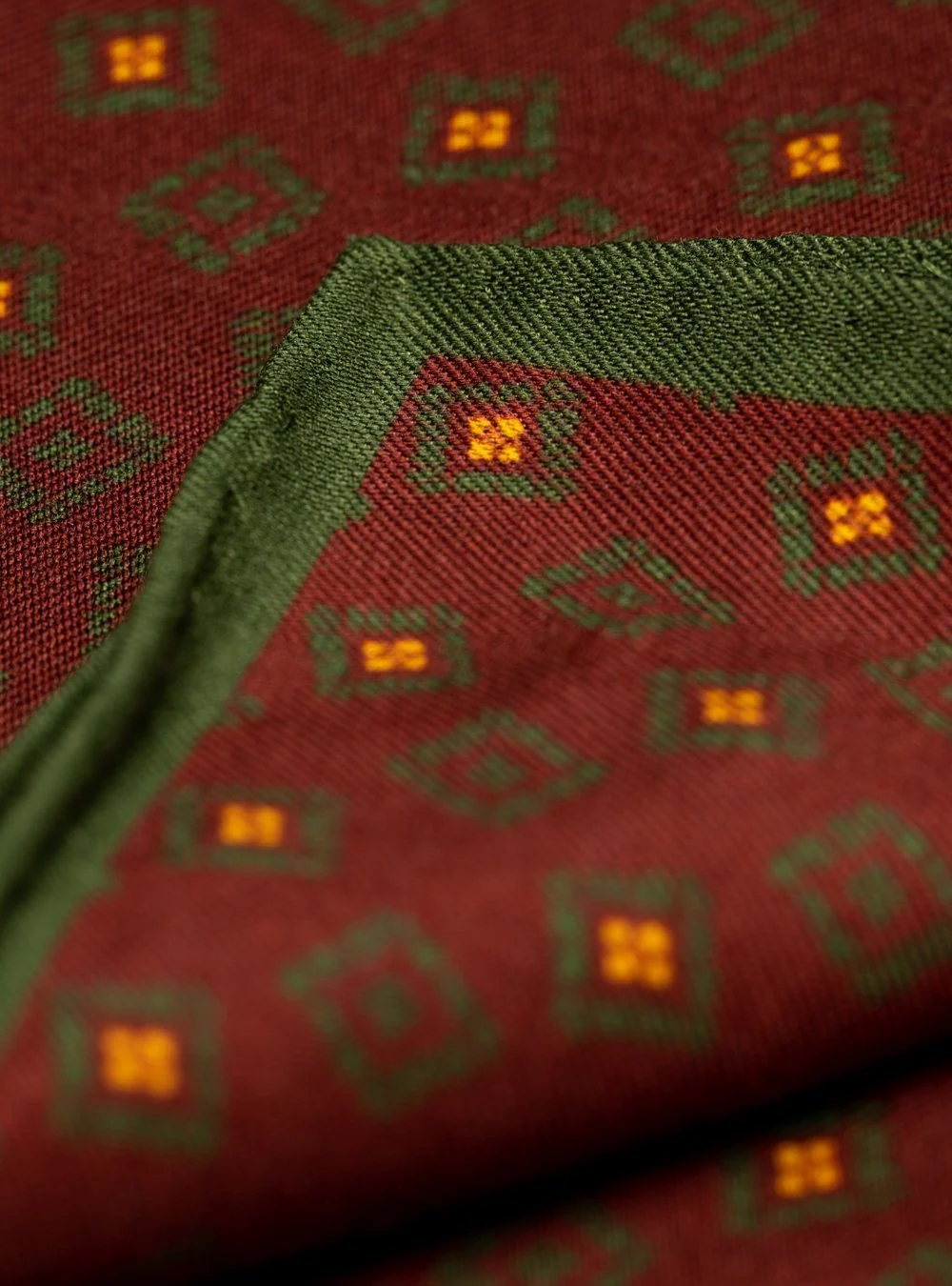 Immagine prodotto 44