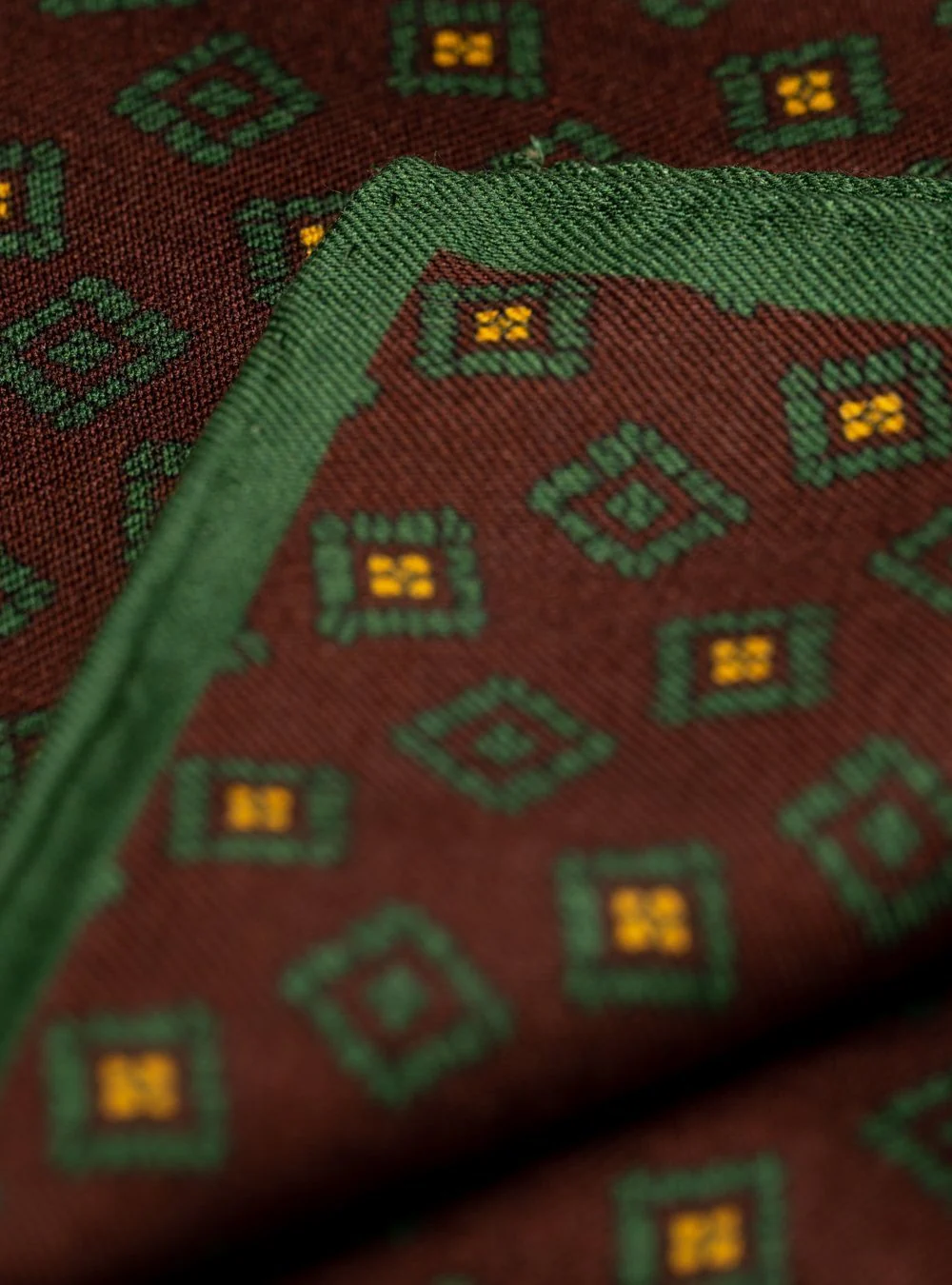 Immagine prodotto 46