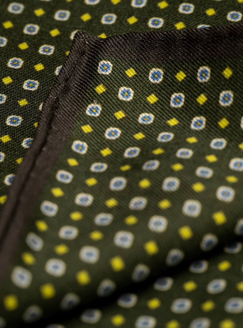 Immagine prodotto 48