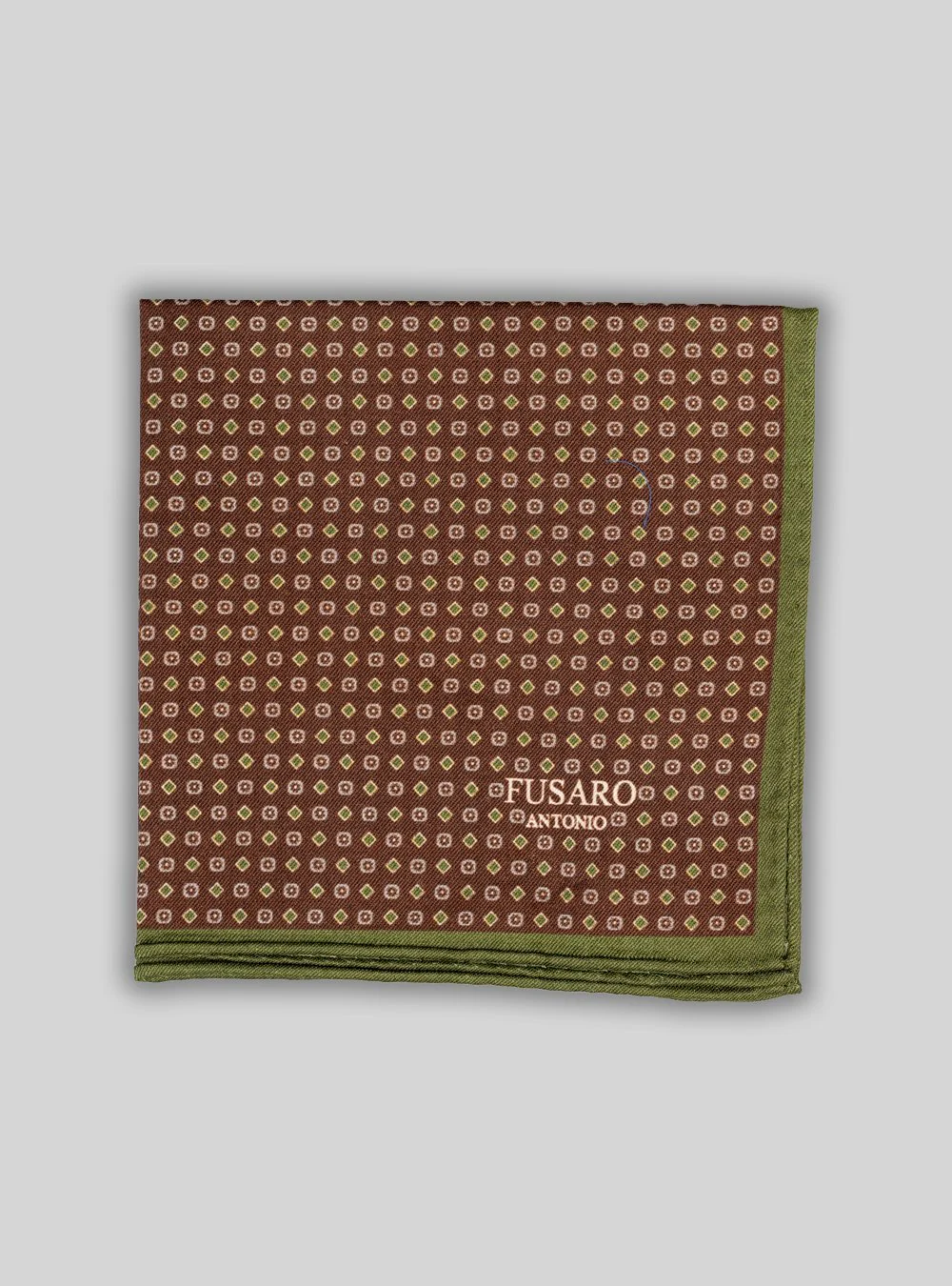 Immagine prodotto 49