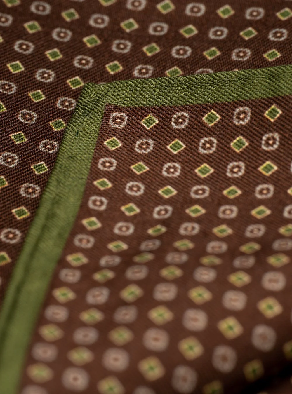 Immagine prodotto 50