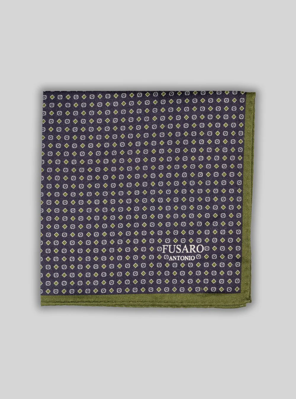 Immagine prodotto 51