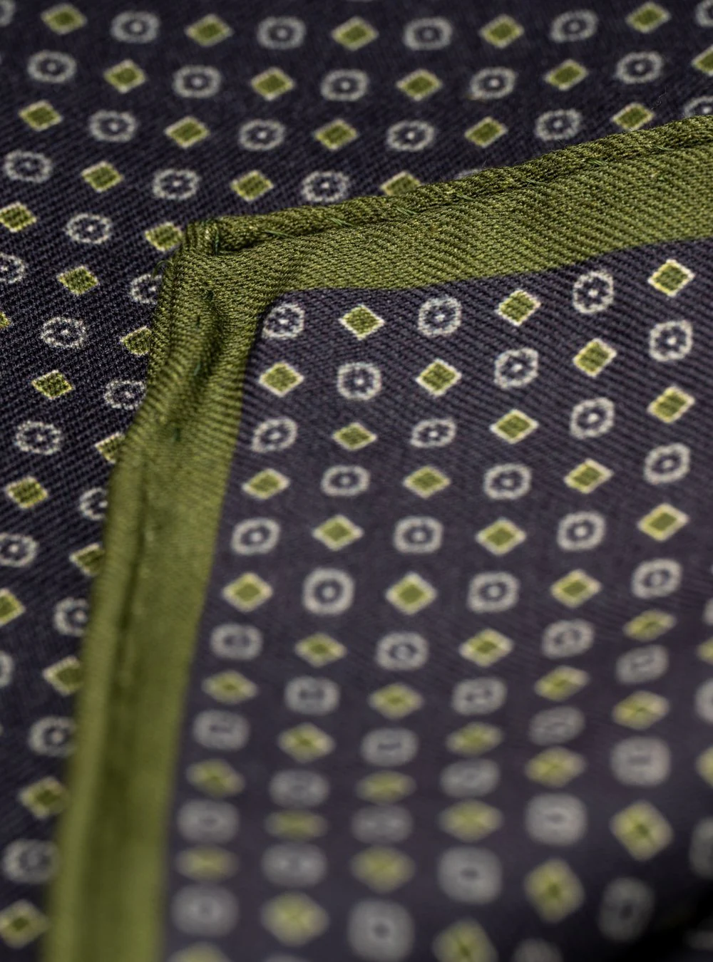 Immagine prodotto 52