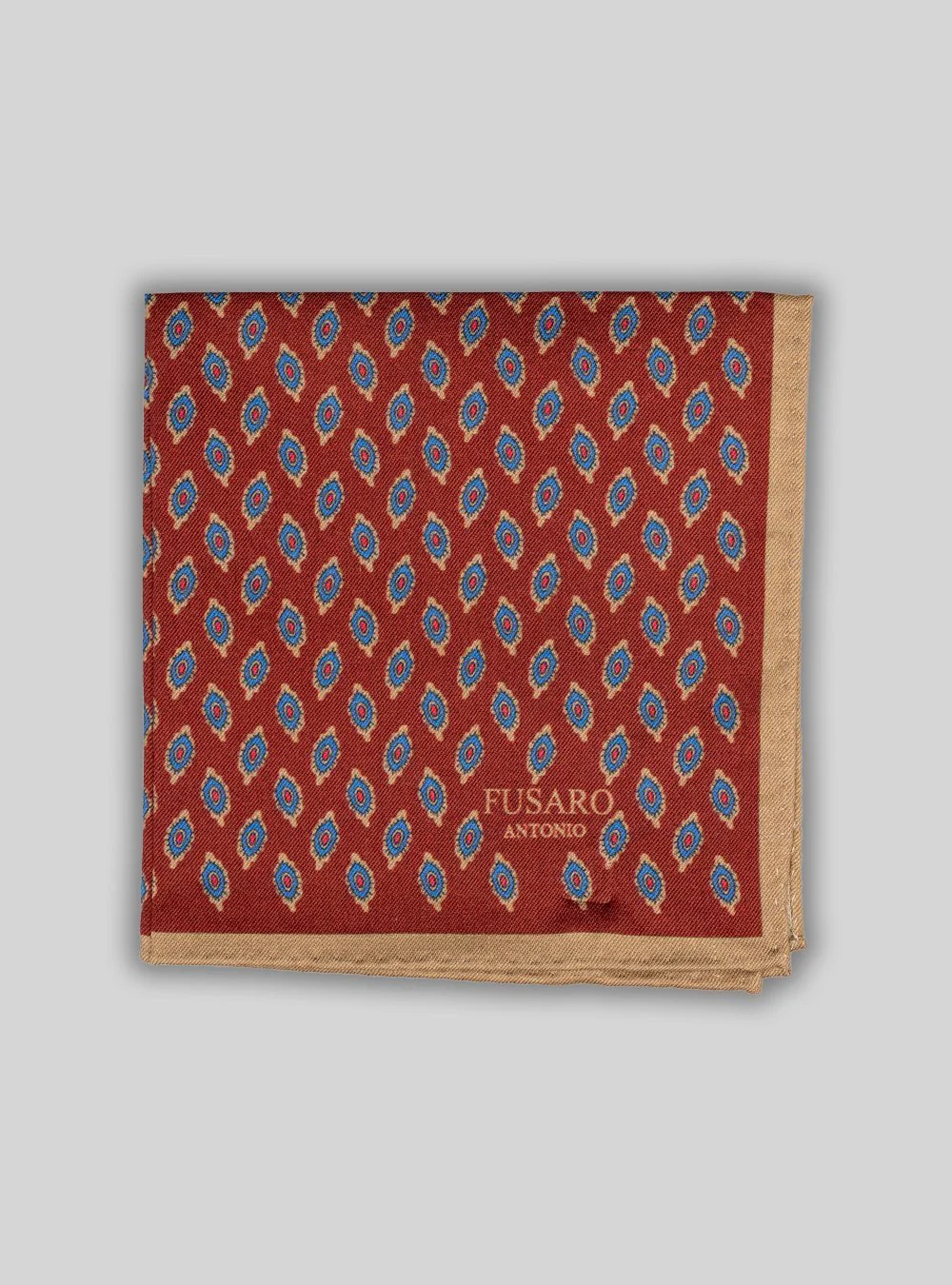 Immagine prodotto 53