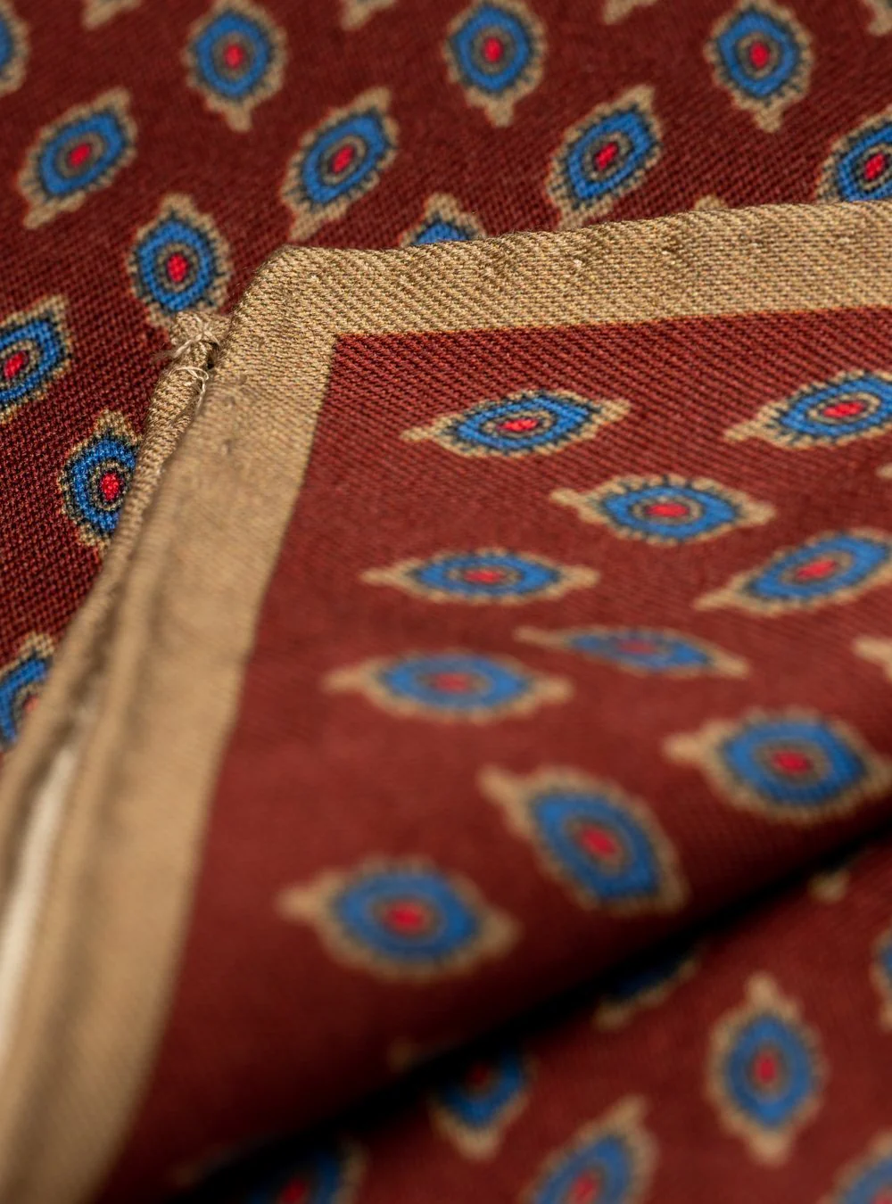 Immagine prodotto 54