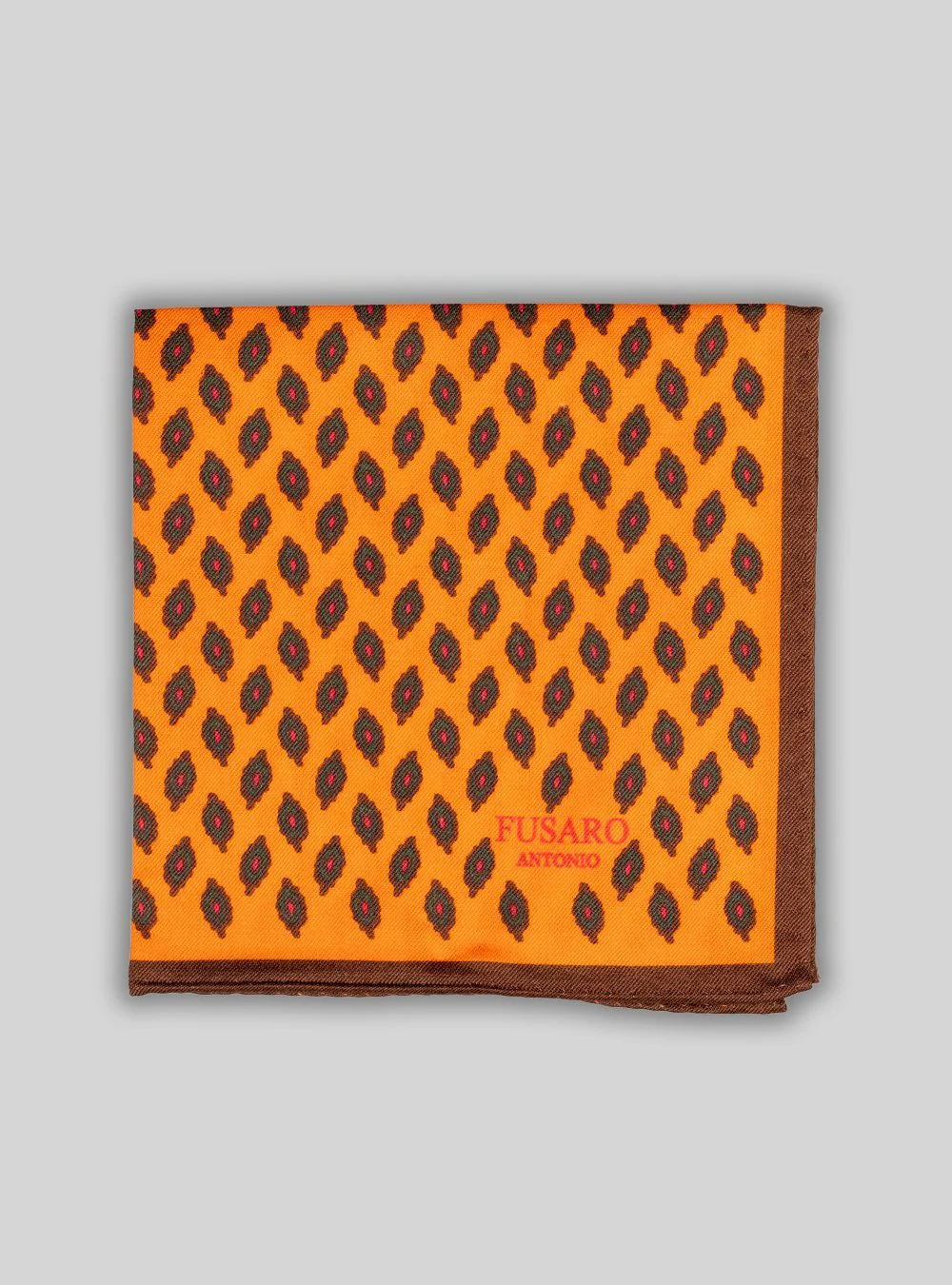 Immagine prodotto 55