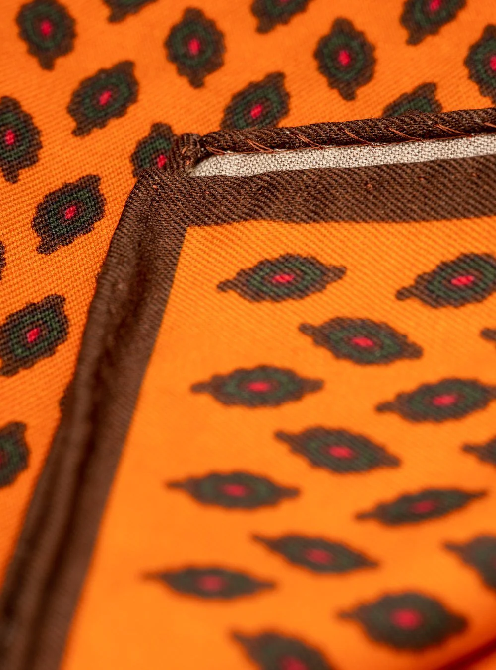 Immagine prodotto 56