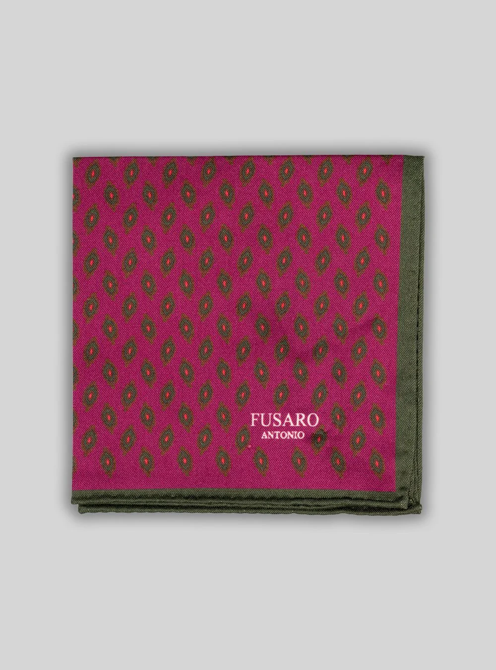 Immagine prodotto 57