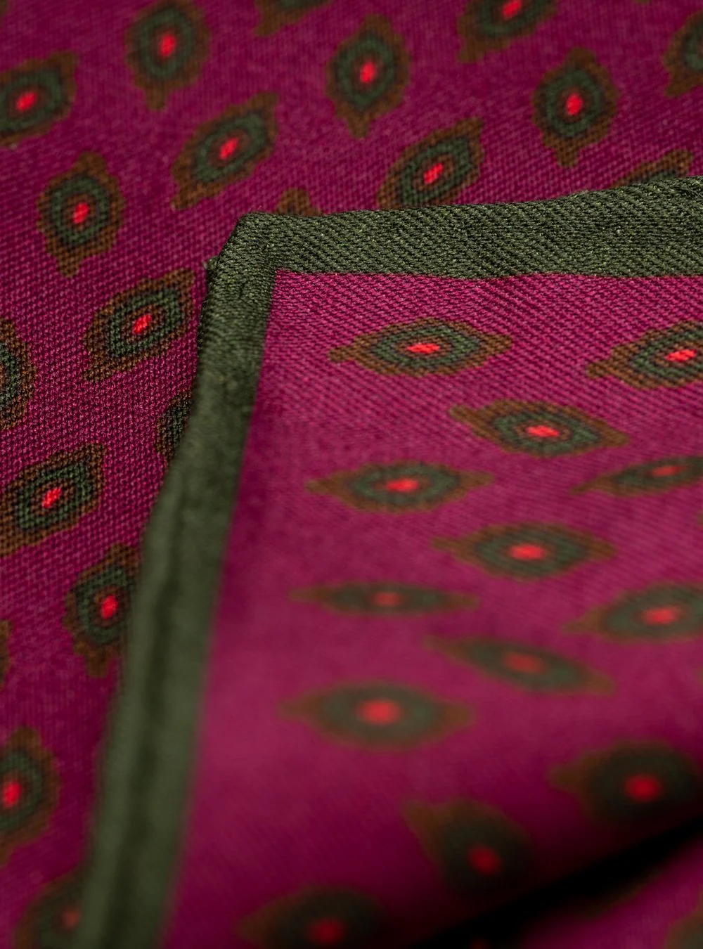 Immagine prodotto 58