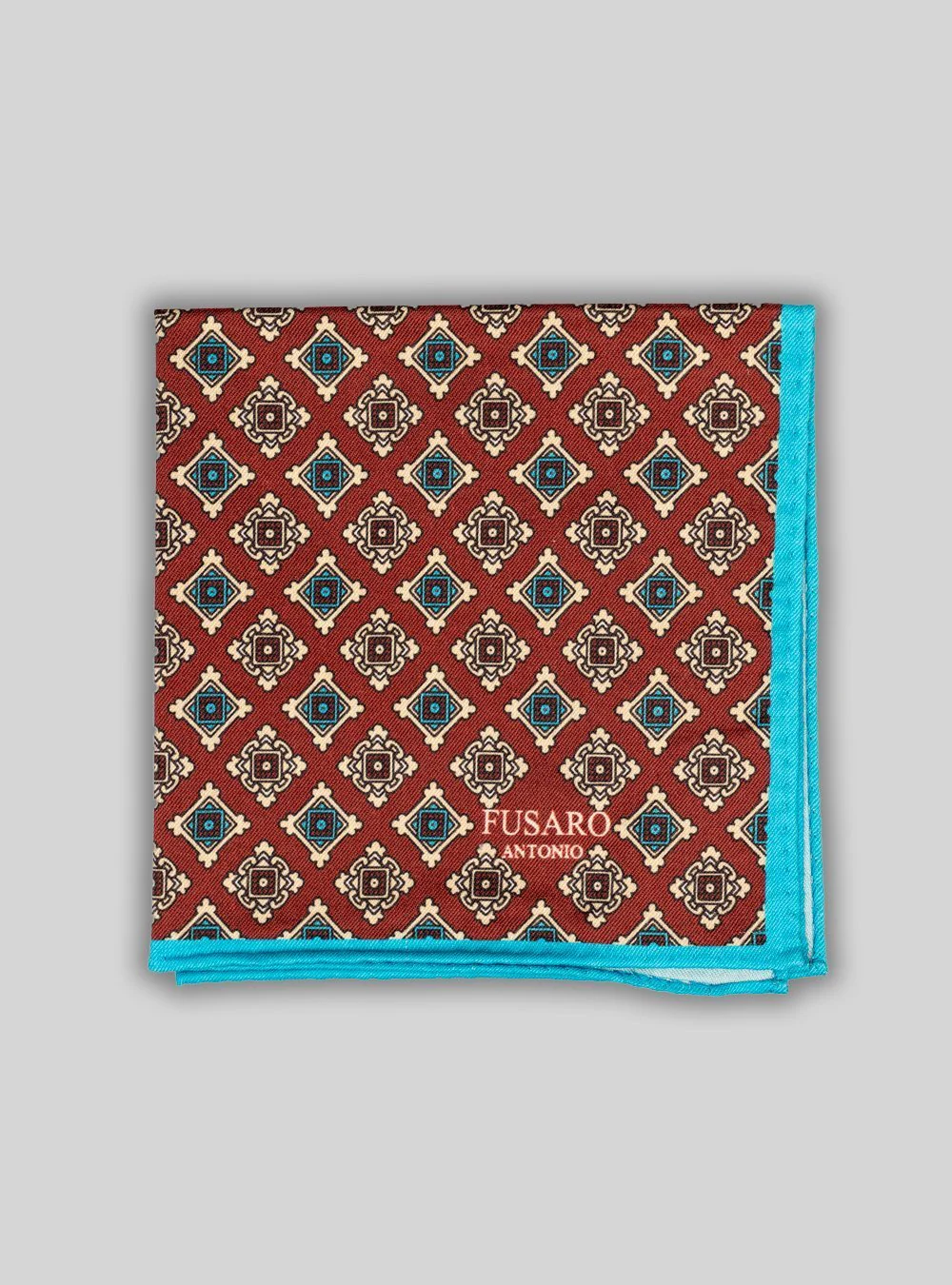 Immagine prodotto 59