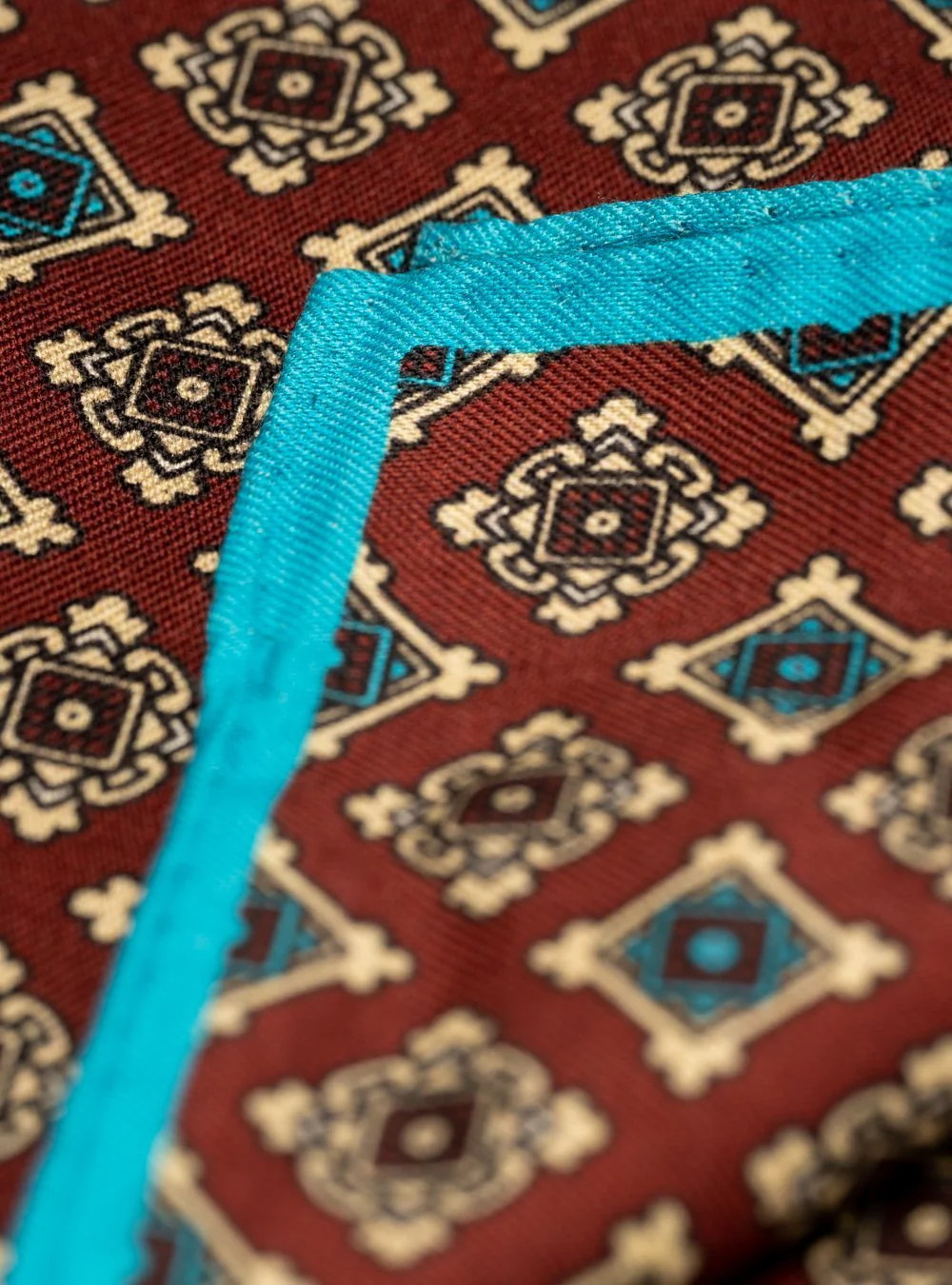 Immagine prodotto 60