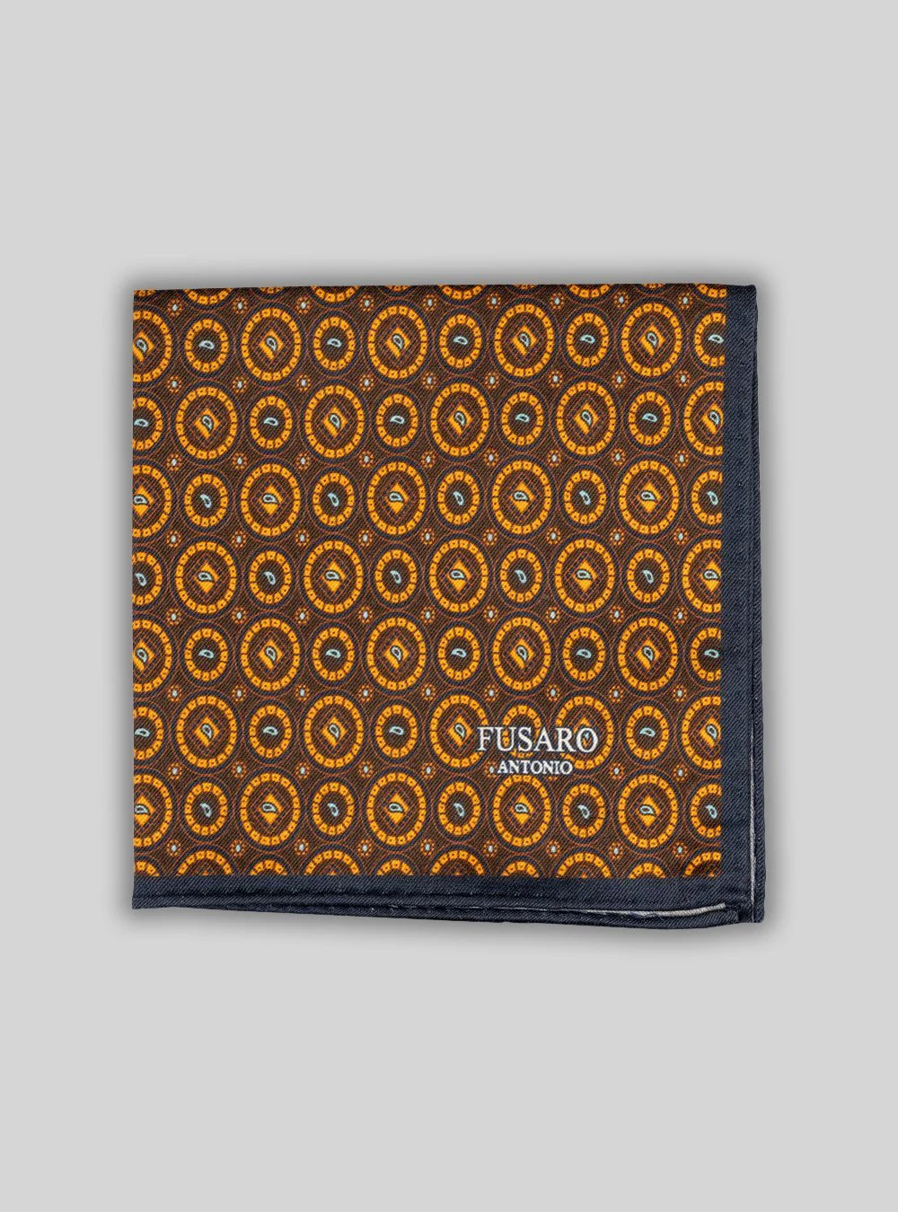 Immagine prodotto 61