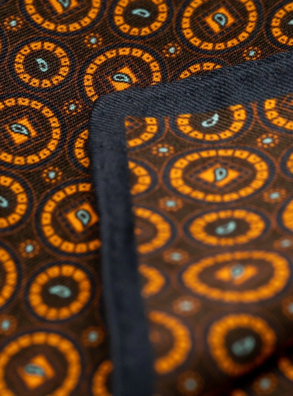 Immagine prodotto 62