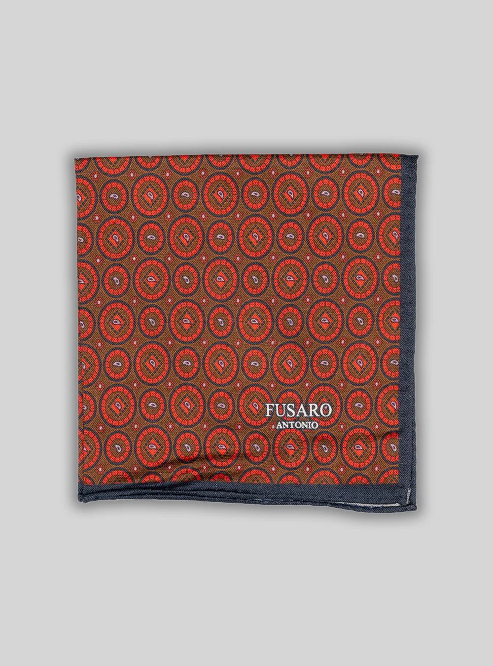 Immagine prodotto 63