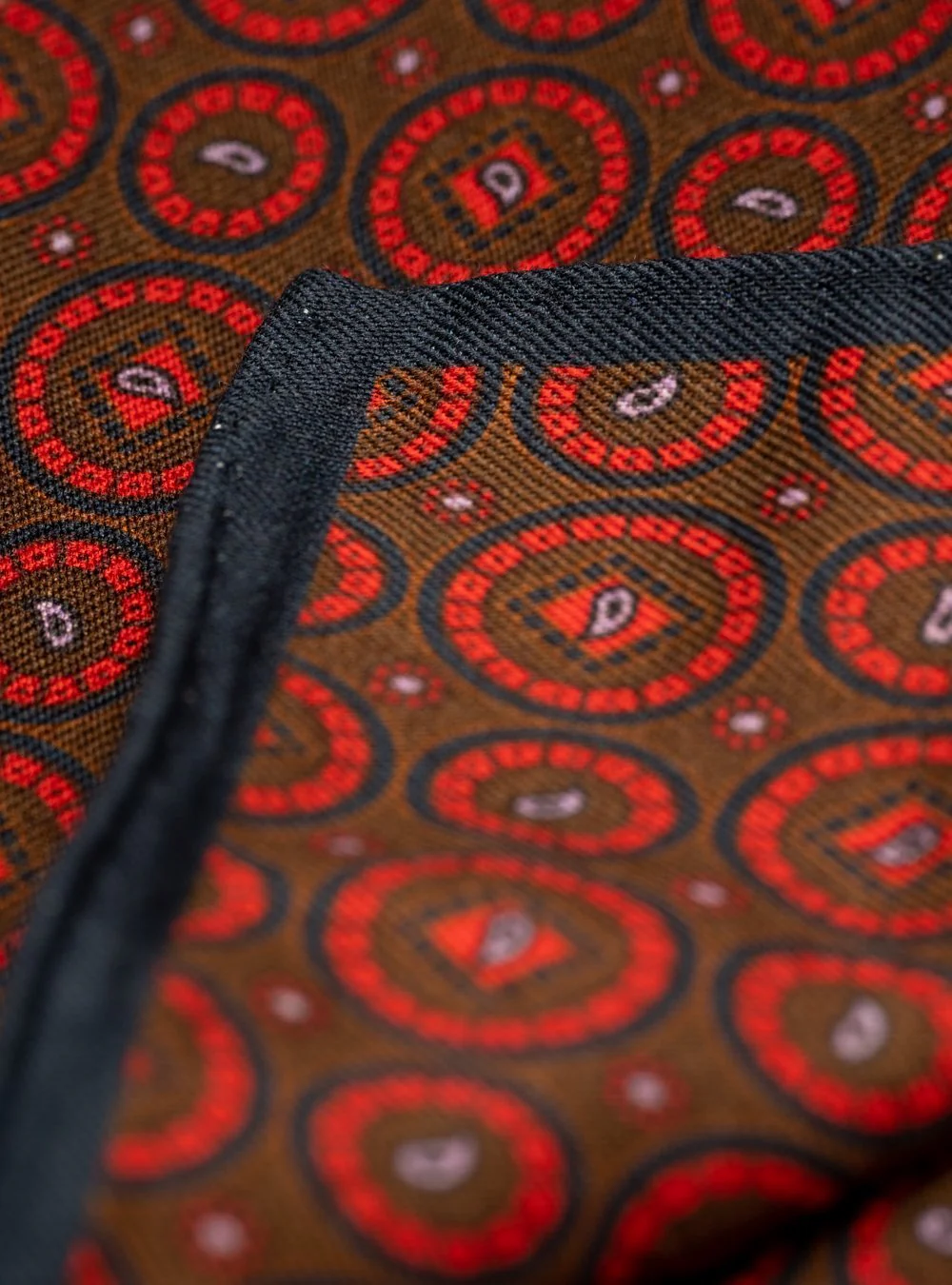 Immagine prodotto 64