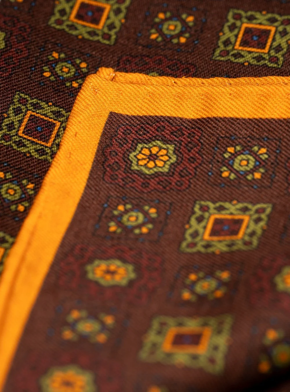 Immagine prodotto 66