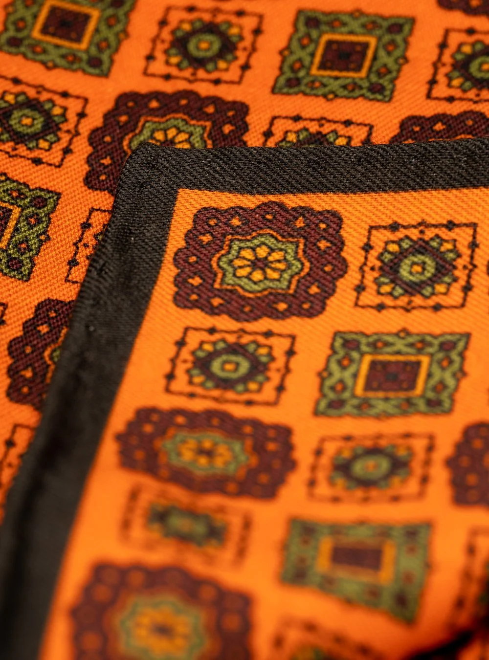 Immagine prodotto 68