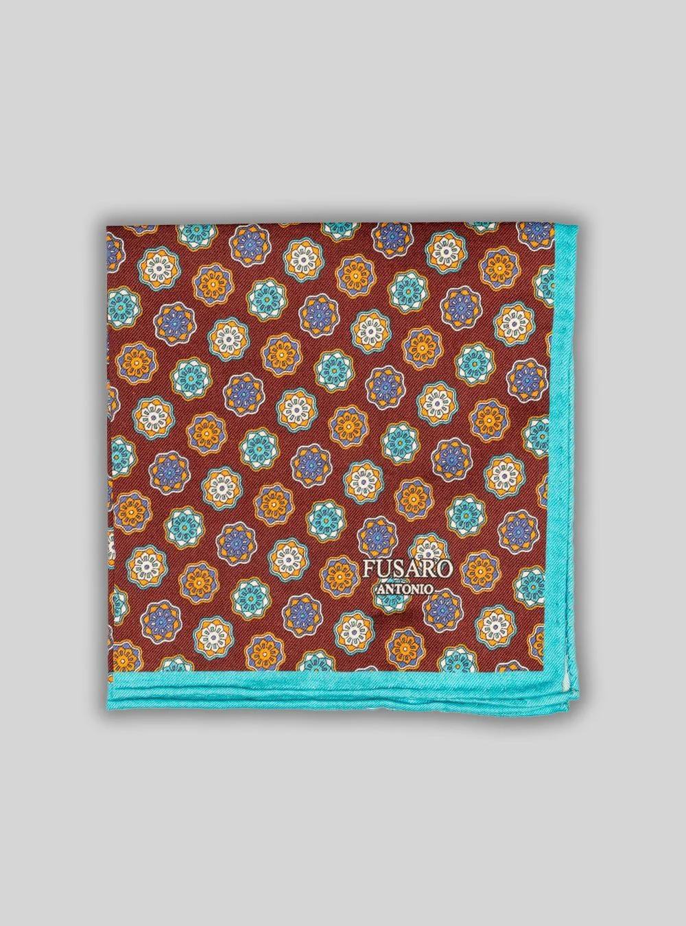 Immagine prodotto 69