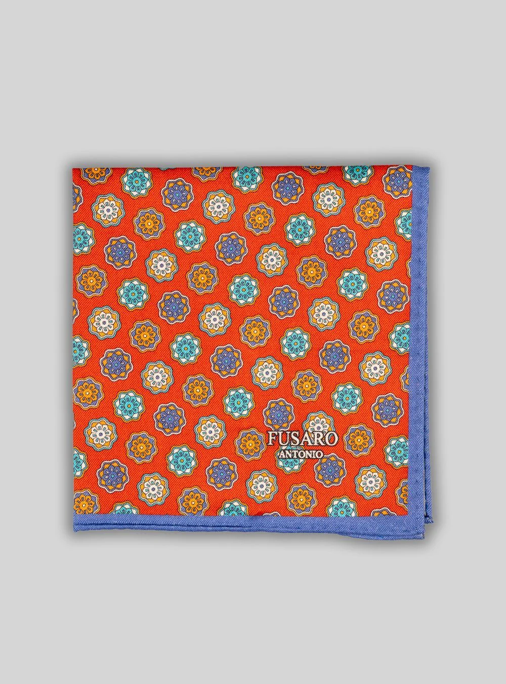 Immagine prodotto 70