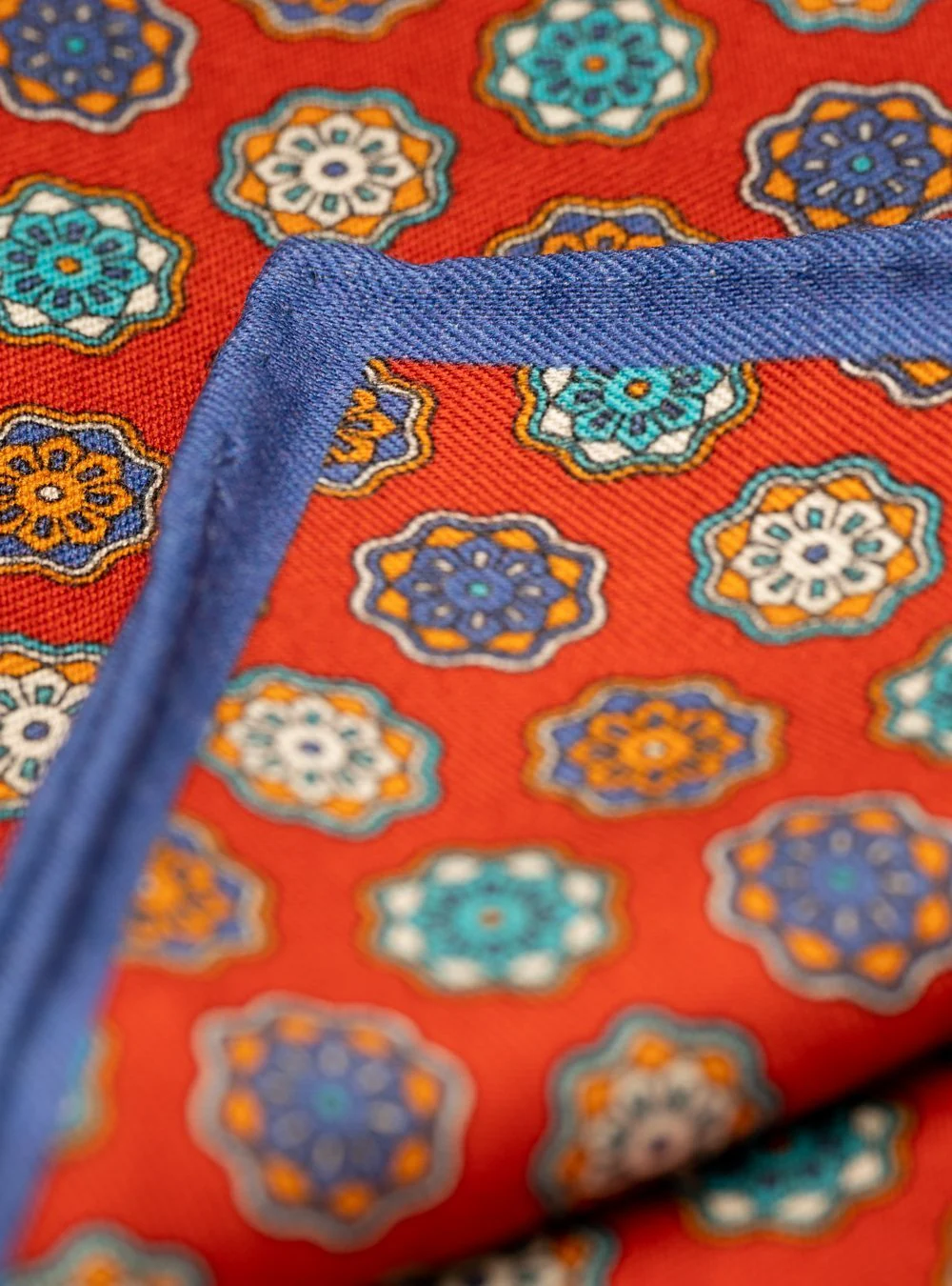 Immagine prodotto 71