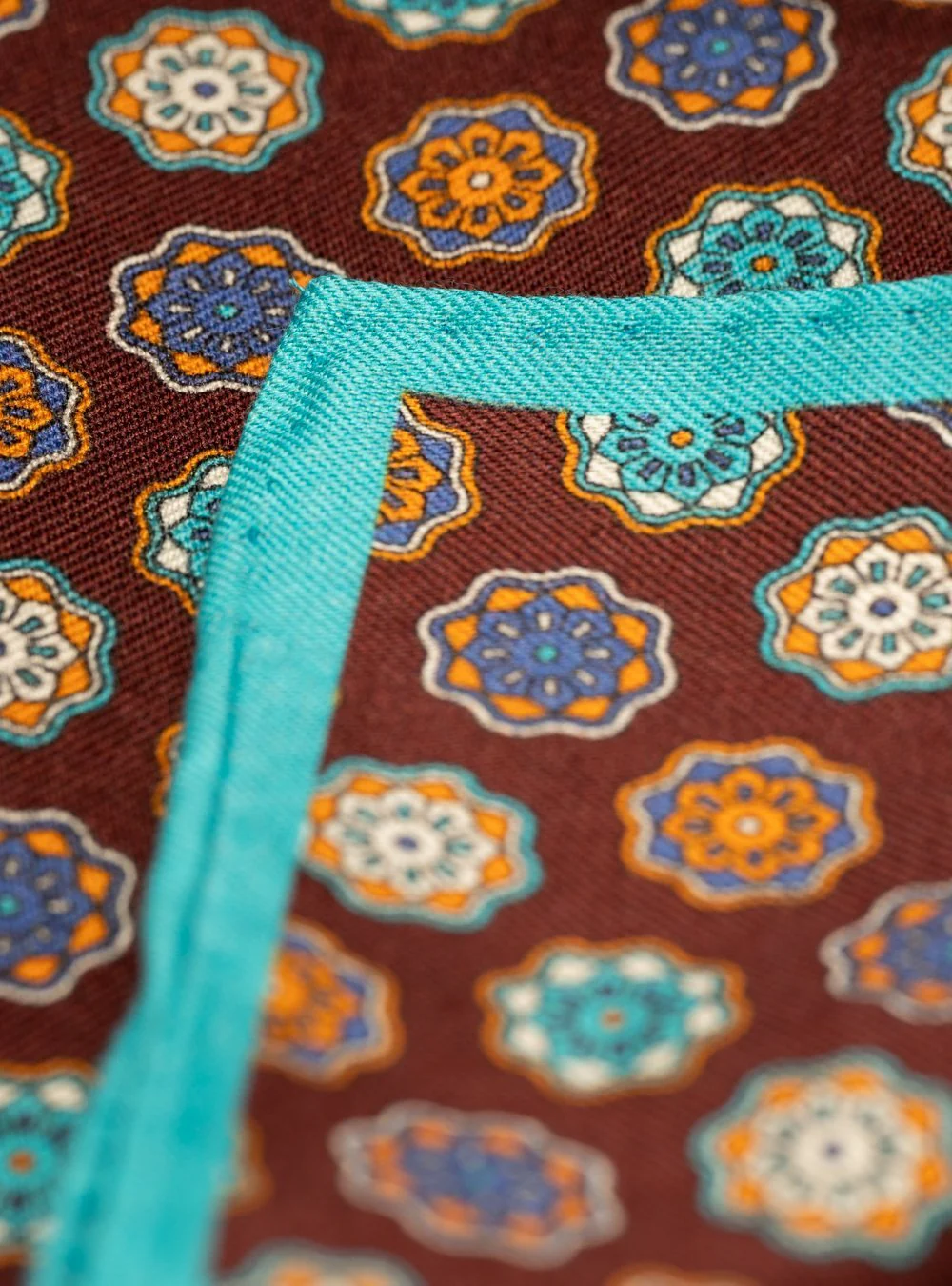 Immagine prodotto 72