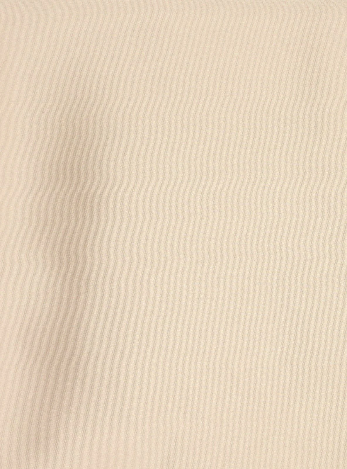 Immagine prodotto 10