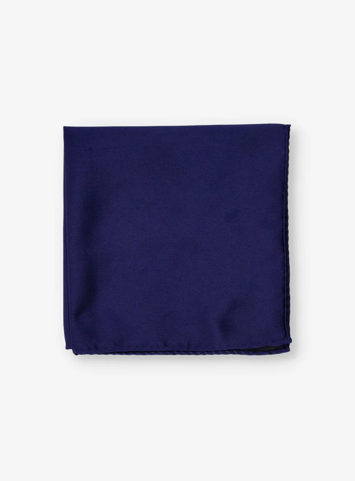 Immagine prodotto 11