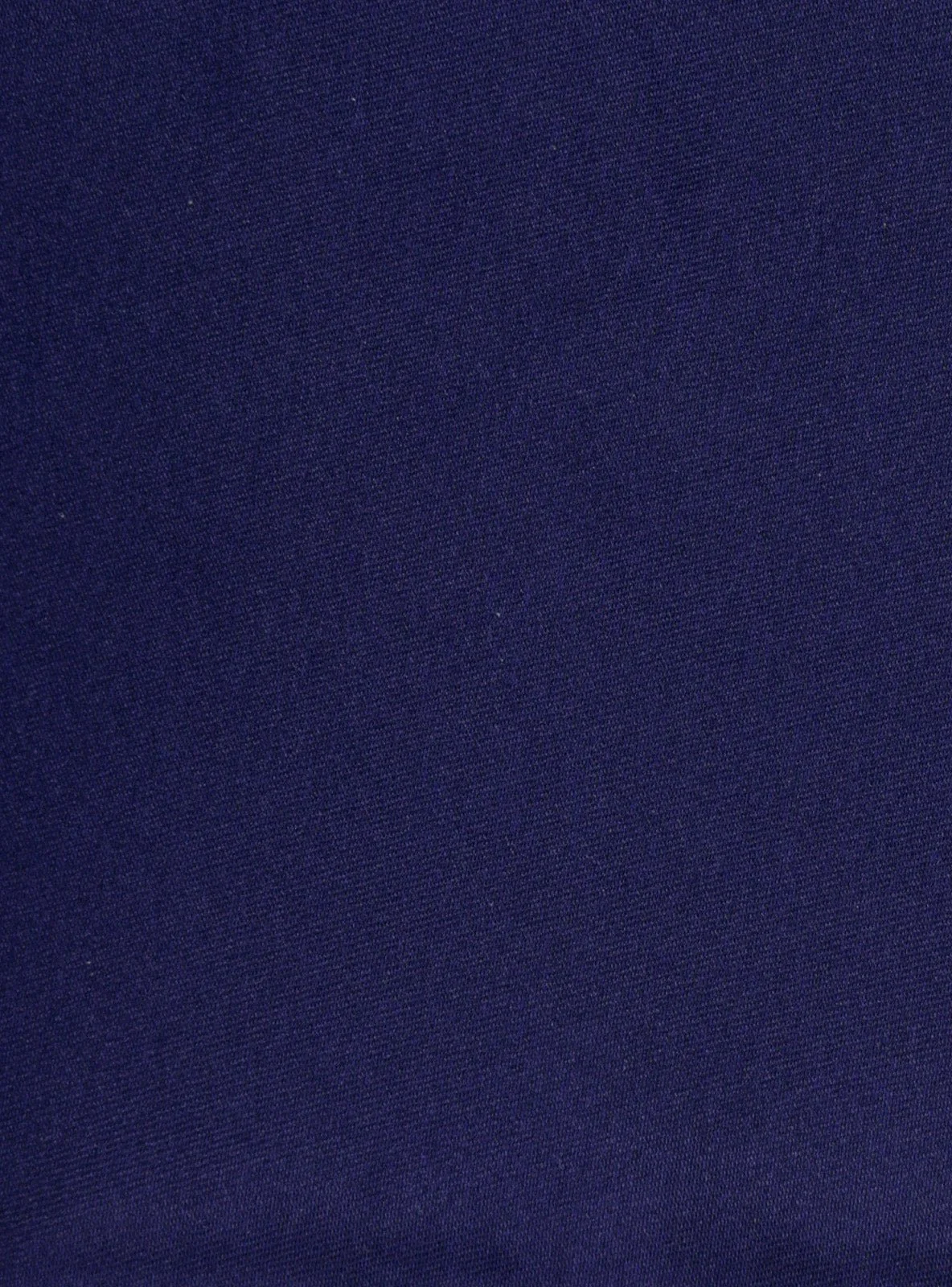 Immagine prodotto 12