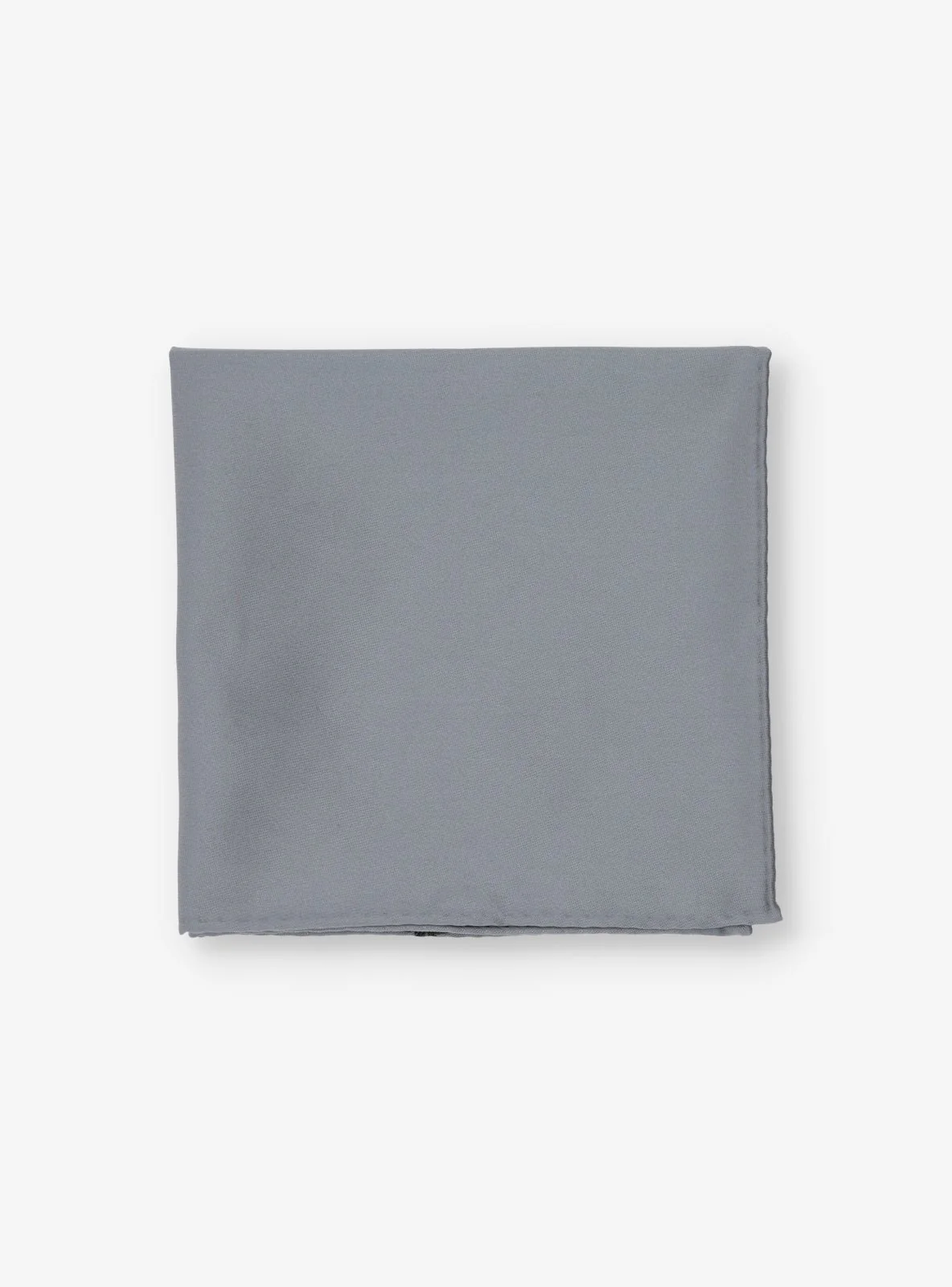 Immagine prodotto 13