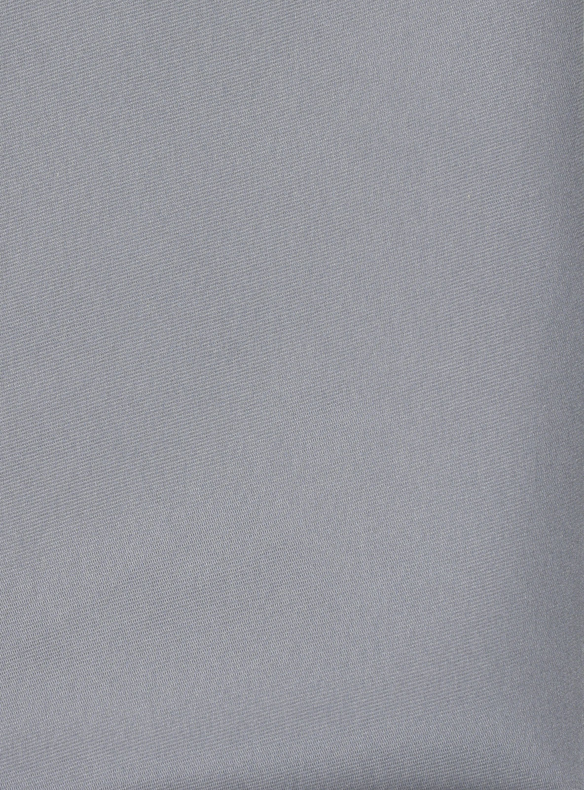 Immagine prodotto 14