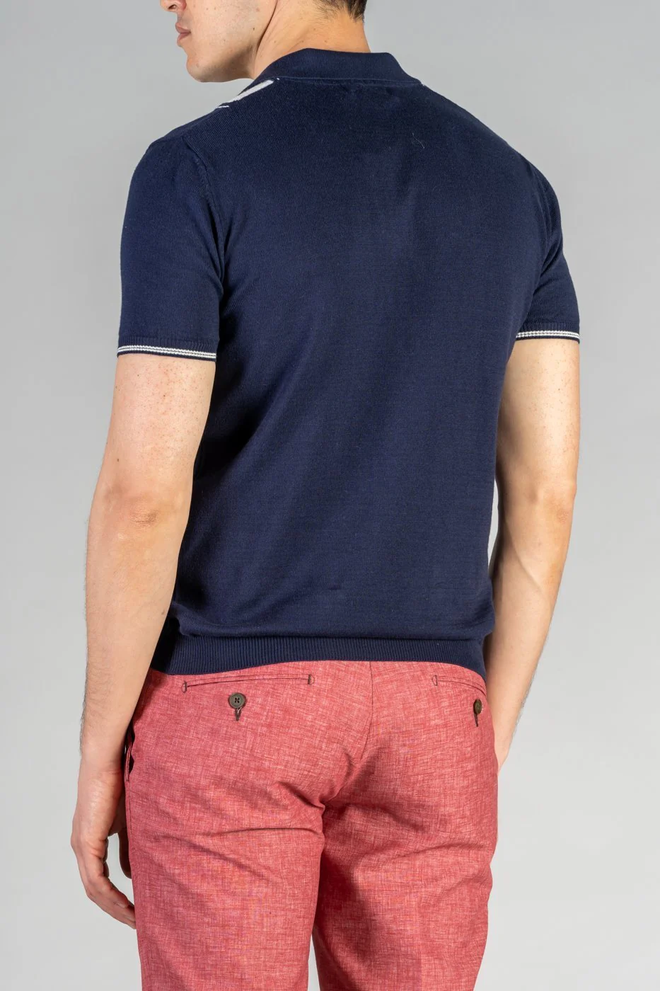 Immagine prodotto 10