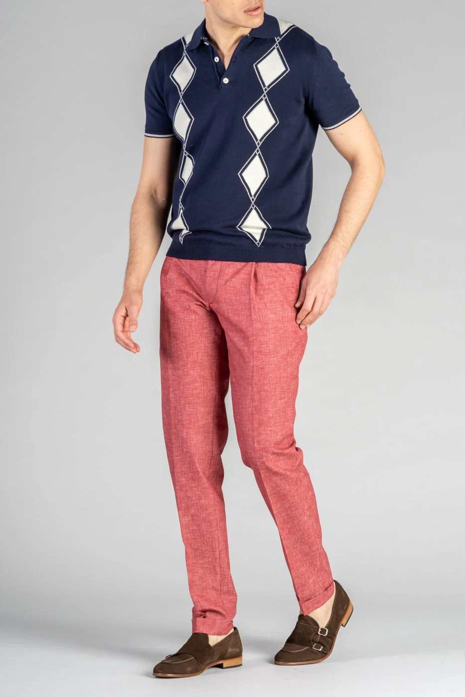 Immagine prodotto 11