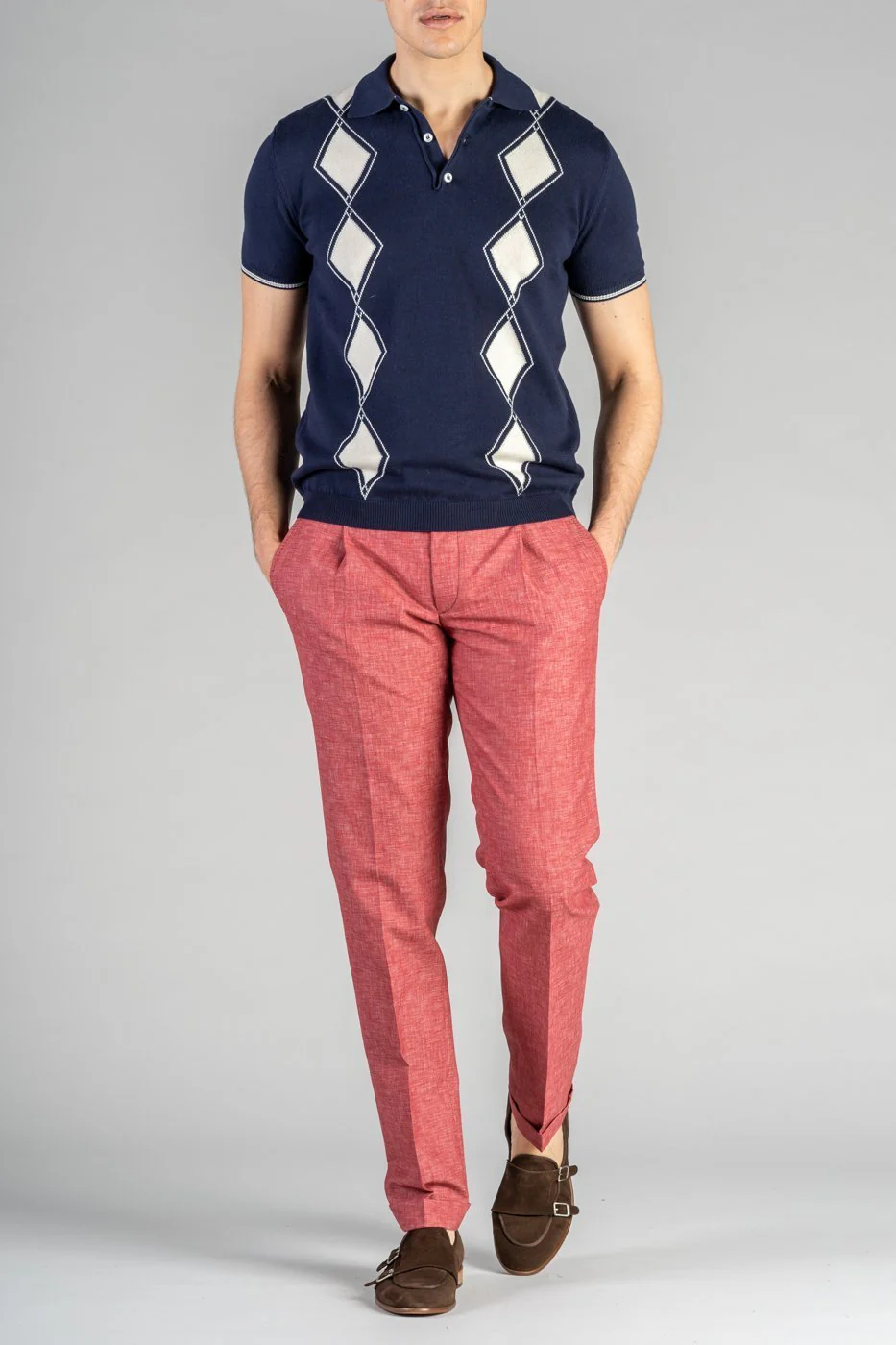 Immagine prodotto 12