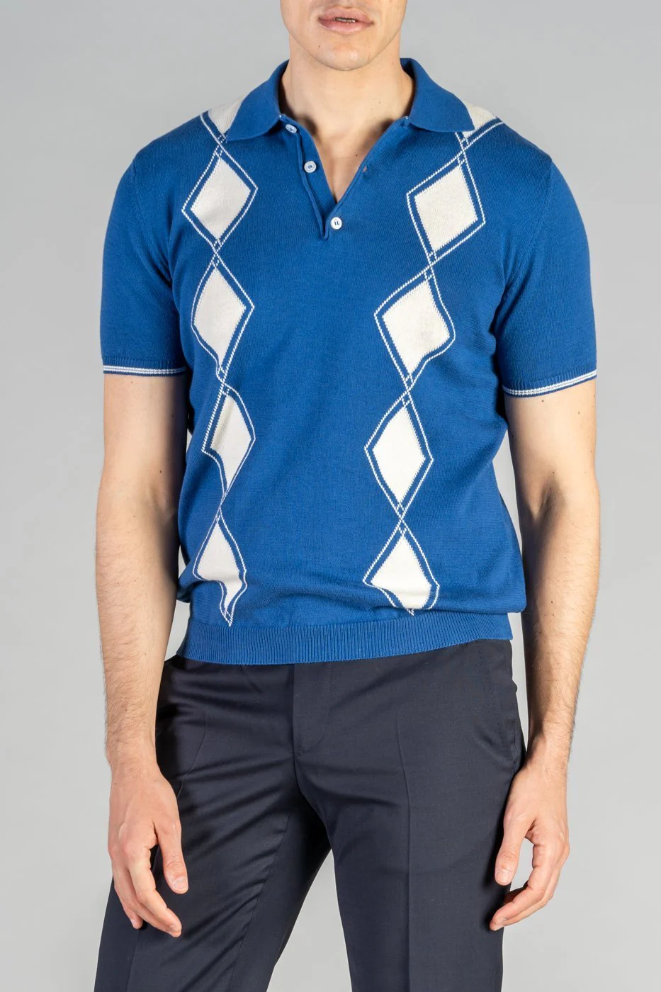 Immagine prodotto 13