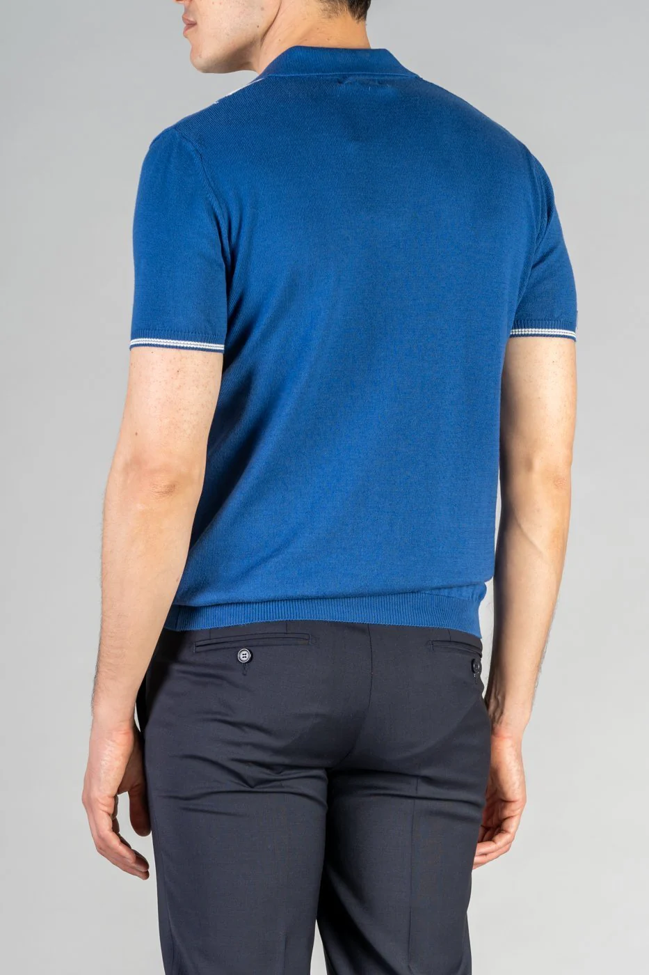 Immagine prodotto 14