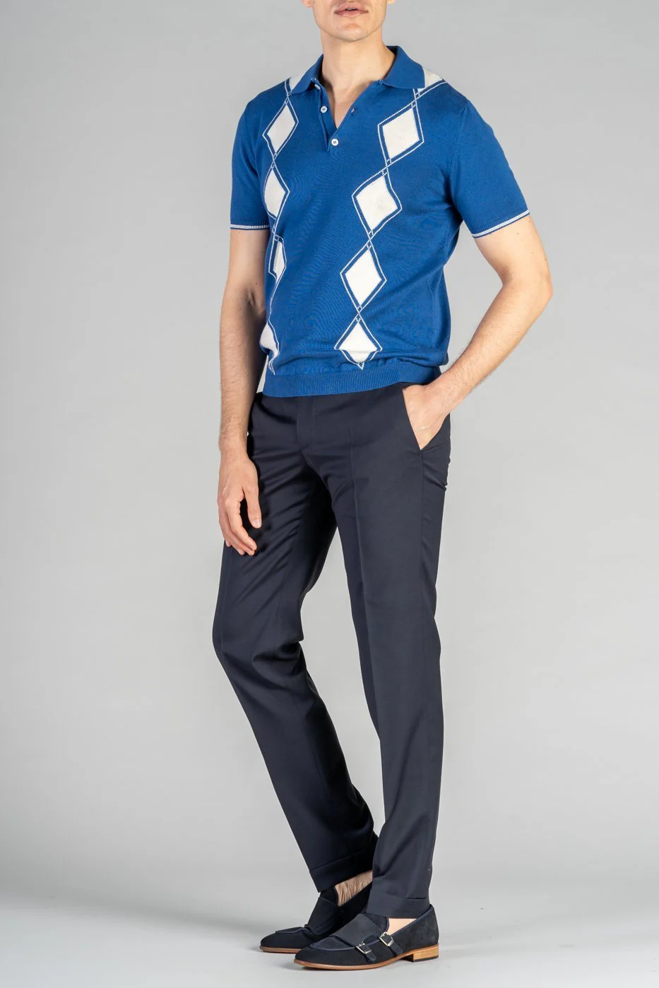 Immagine prodotto 15