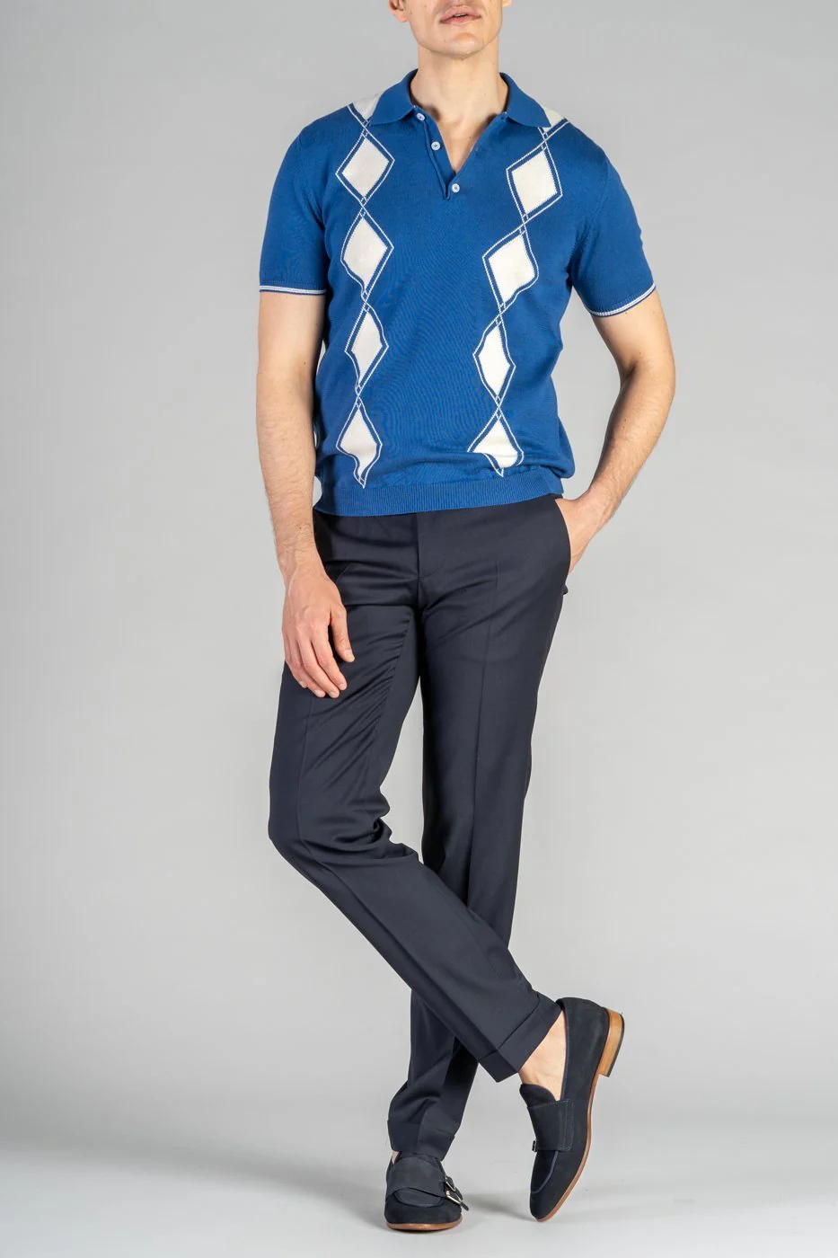 Immagine prodotto 16