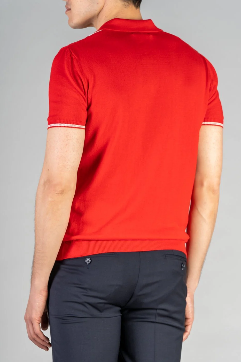 Immagine prodotto 18