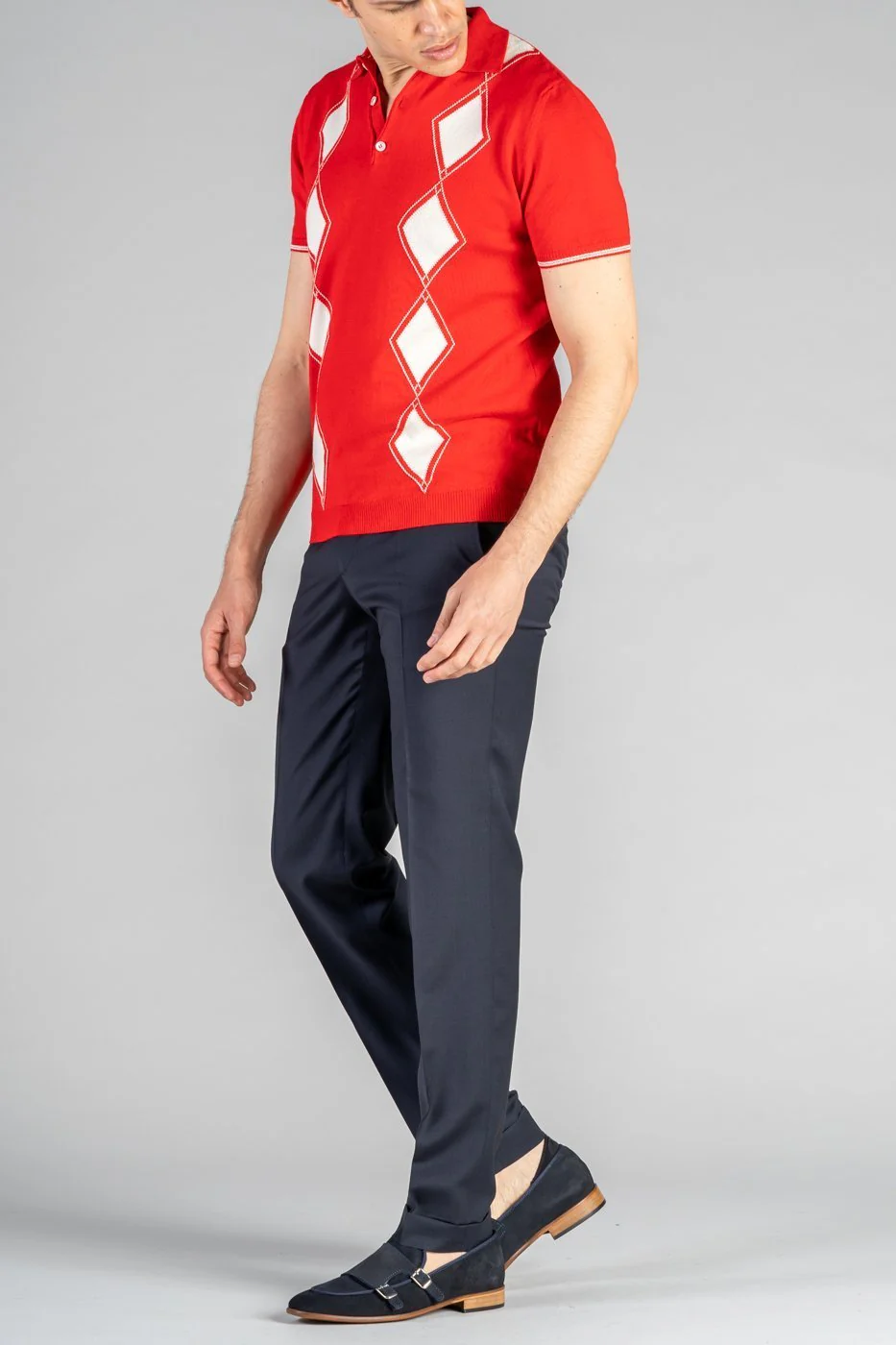 Immagine prodotto 19