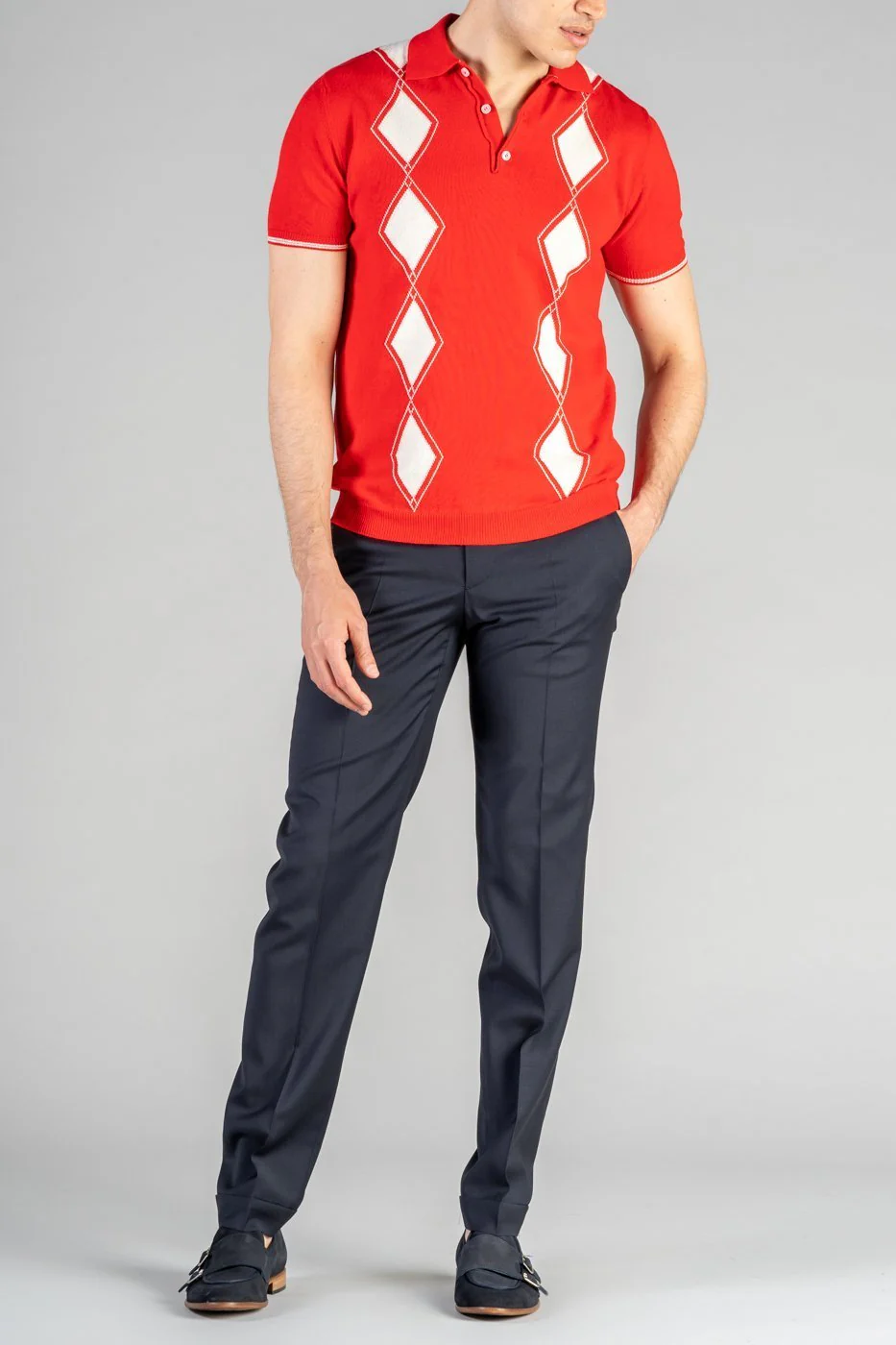 Immagine prodotto 20