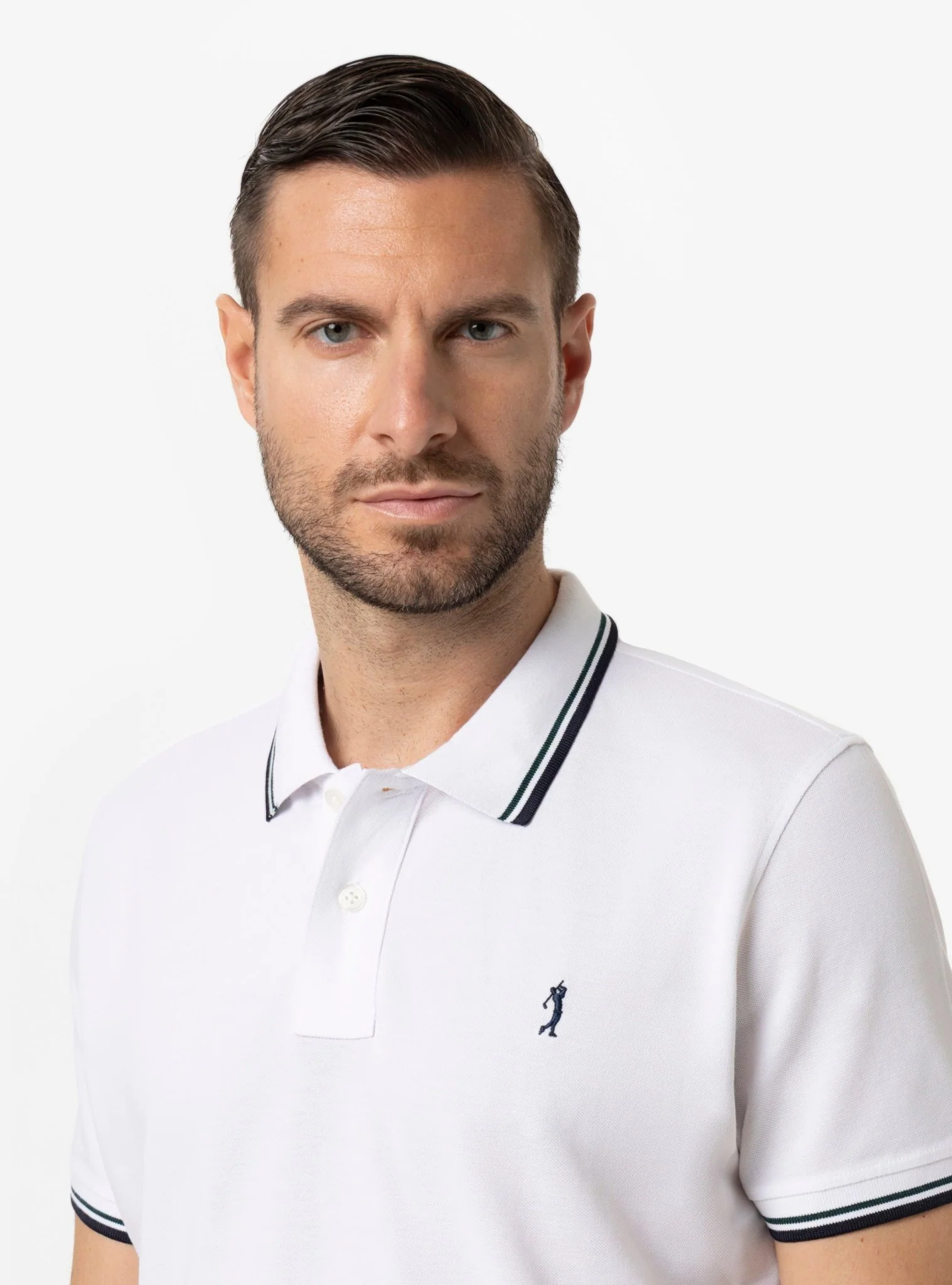 Immagine prodotto 10