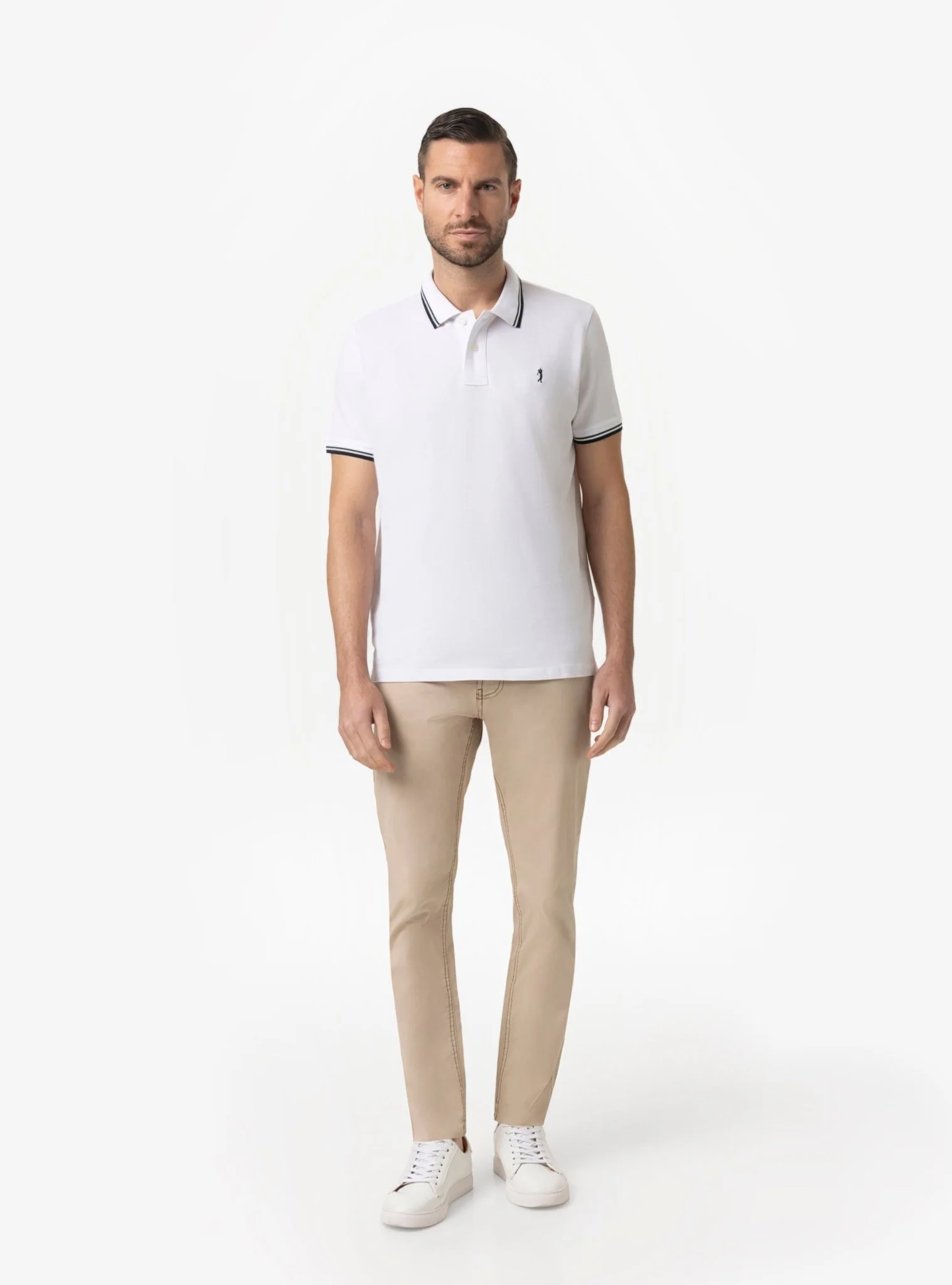 Immagine prodotto 11