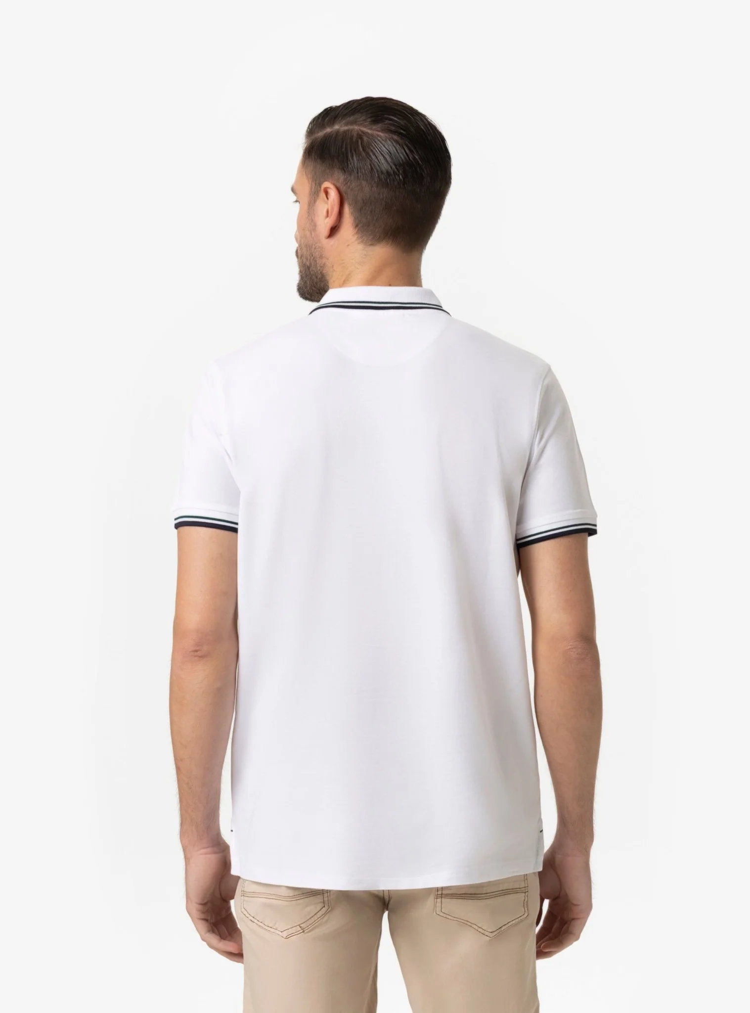 Immagine prodotto 12